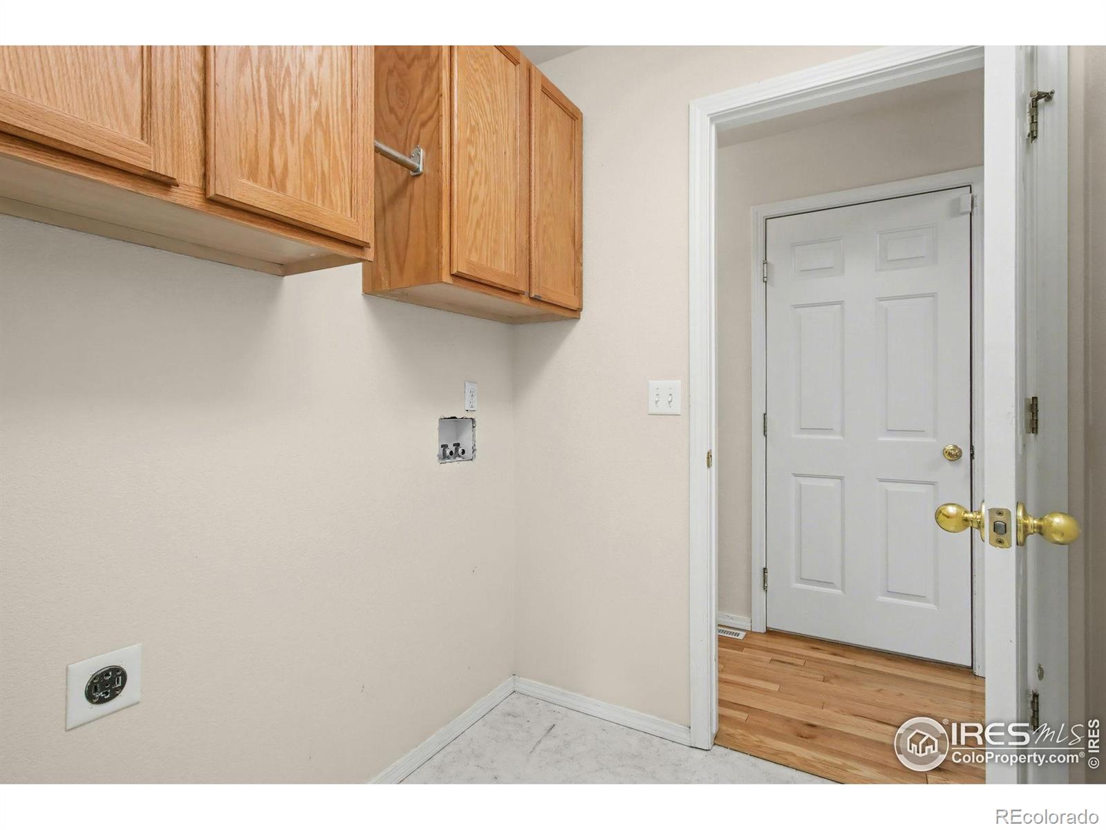 MLS Image #28 for 1507  stonewood court,windsor, Colorado