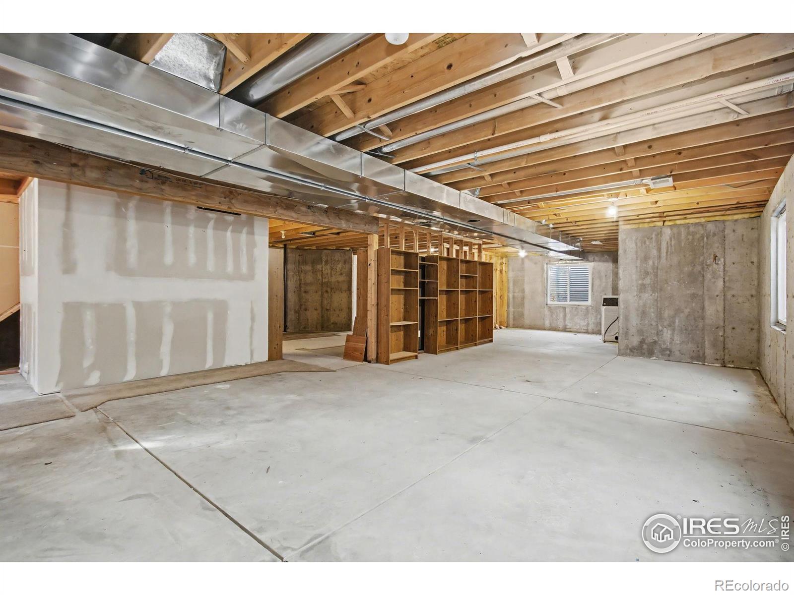 MLS Image #29 for 1507  stonewood court,windsor, Colorado
