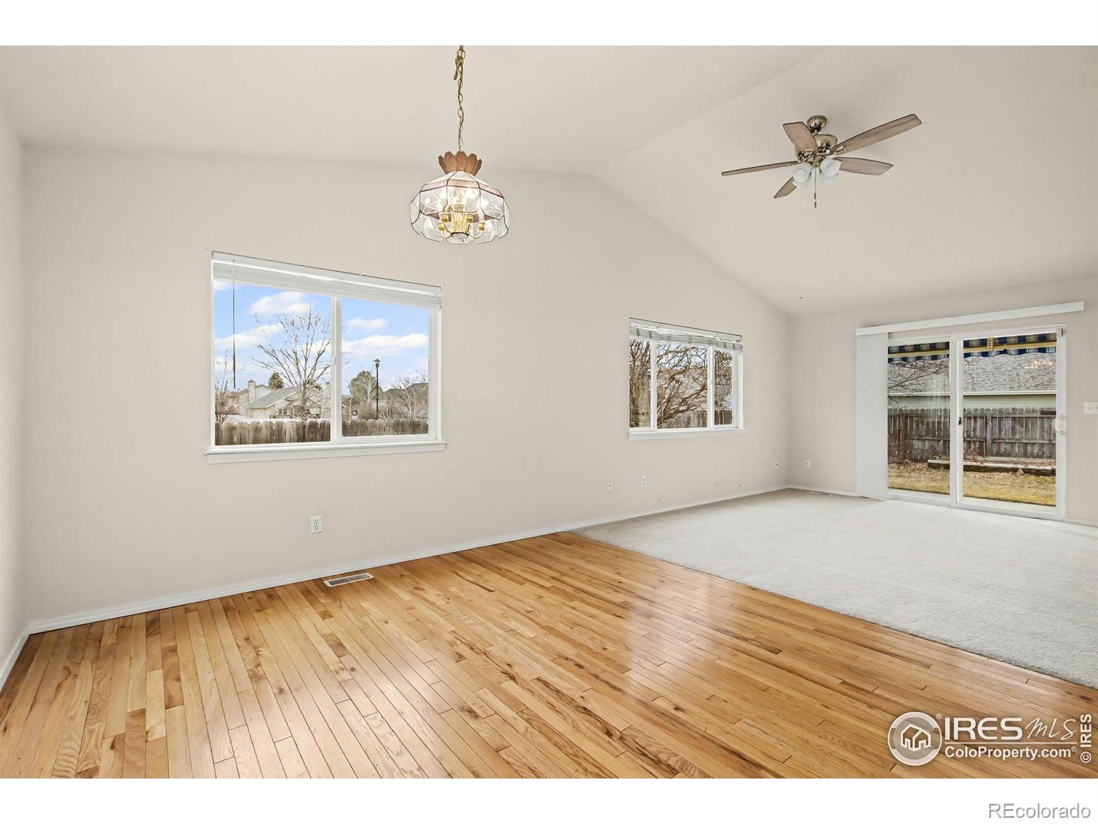 MLS Image #3 for 1507  stonewood court,windsor, Colorado