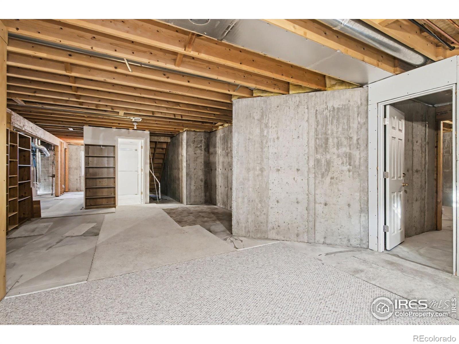 MLS Image #30 for 1507  stonewood court,windsor, Colorado