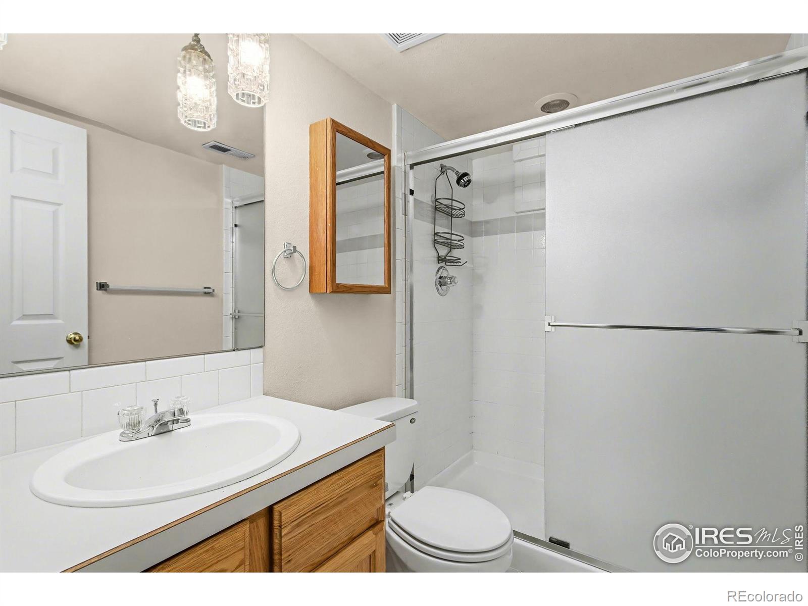 MLS Image #31 for 1507  stonewood court,windsor, Colorado