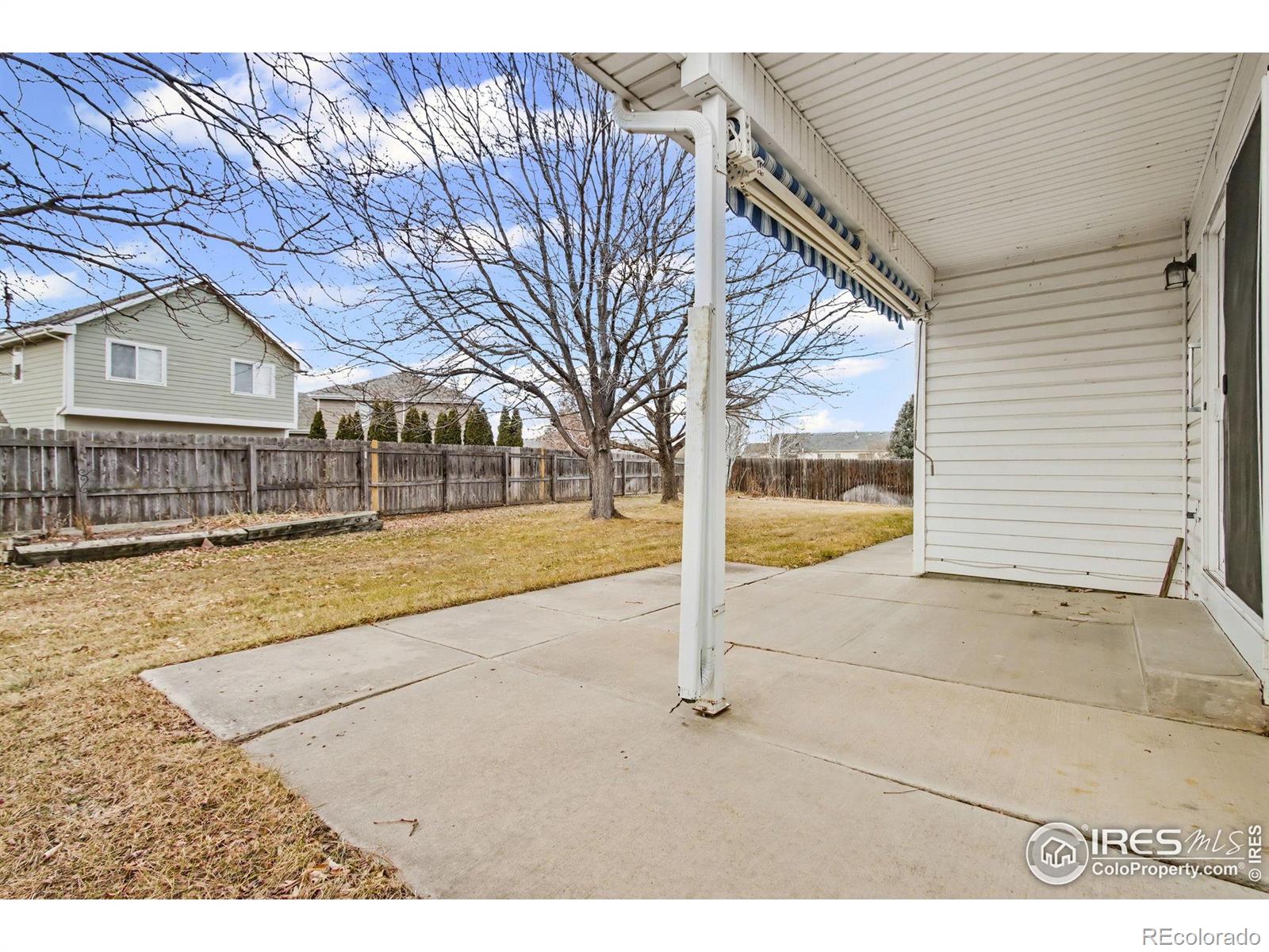 MLS Image #33 for 1507  stonewood court,windsor, Colorado