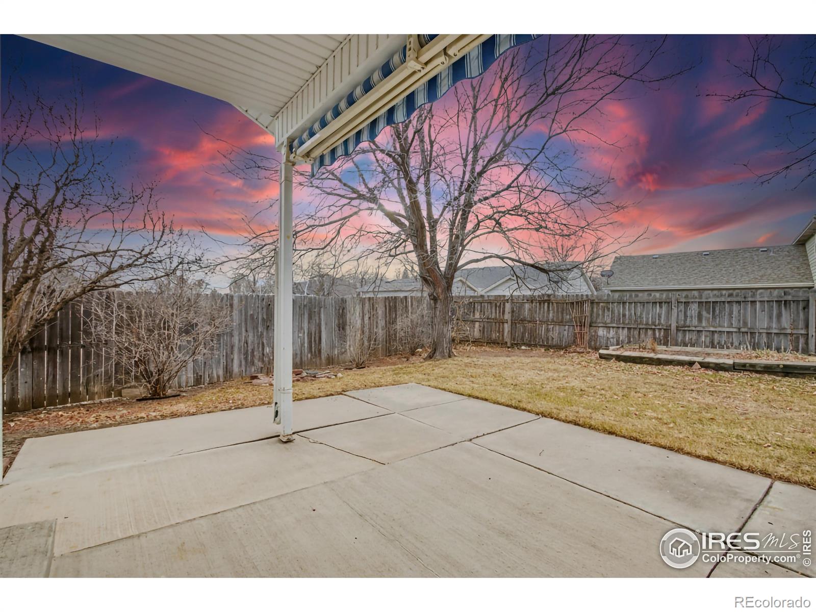MLS Image #34 for 1507  stonewood court,windsor, Colorado
