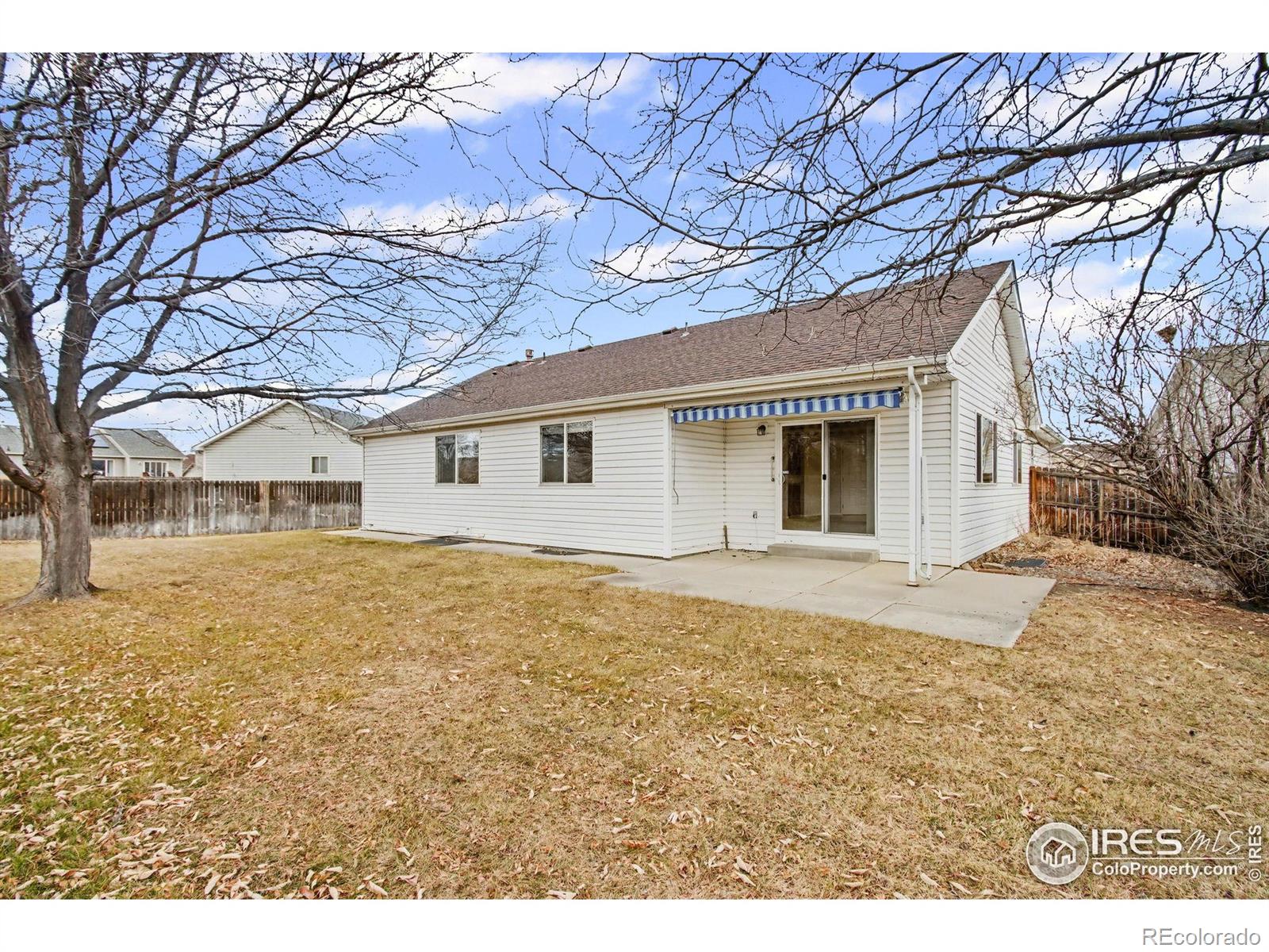 MLS Image #35 for 1507  stonewood court,windsor, Colorado