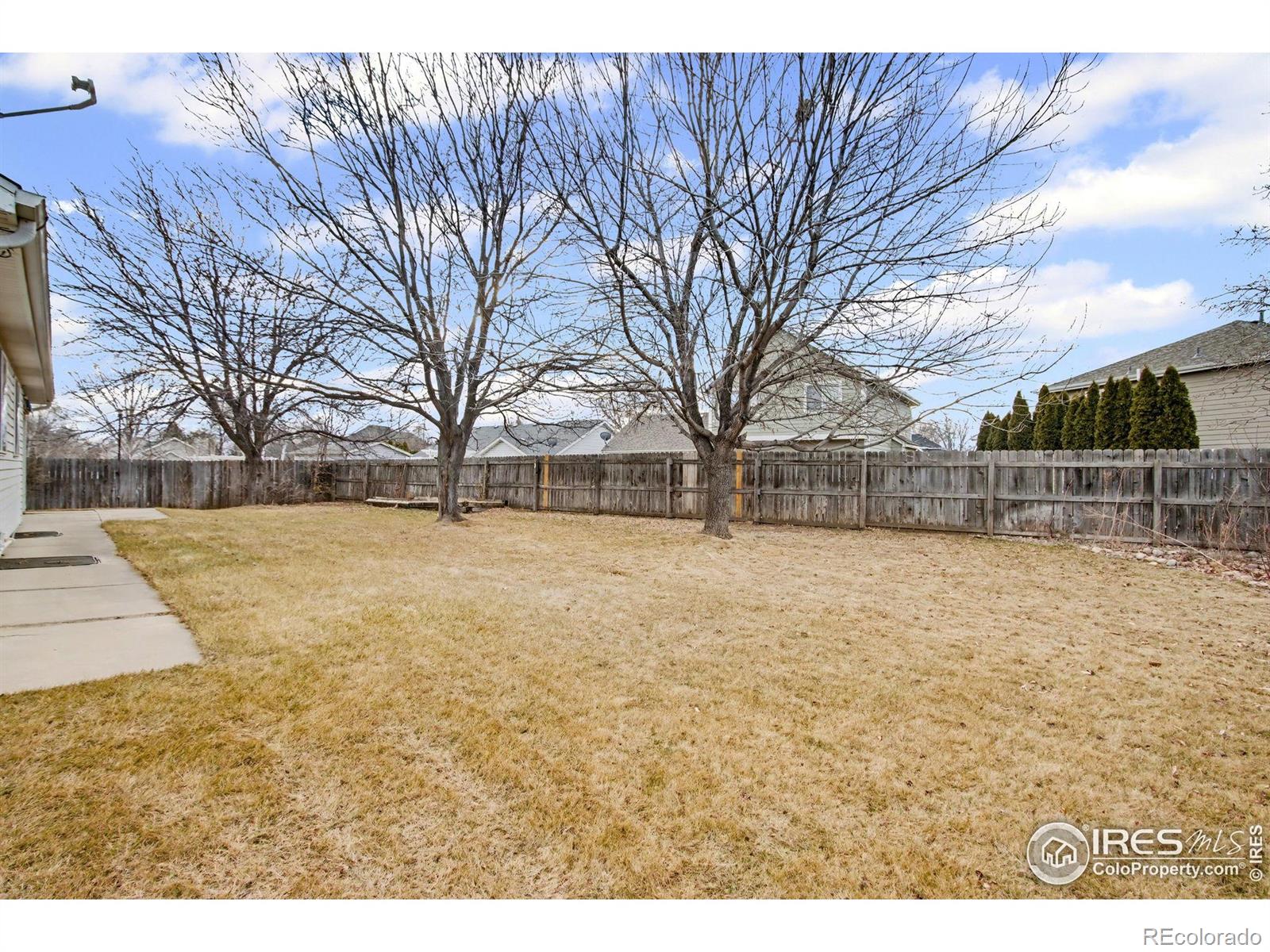 MLS Image #37 for 1507  stonewood court,windsor, Colorado