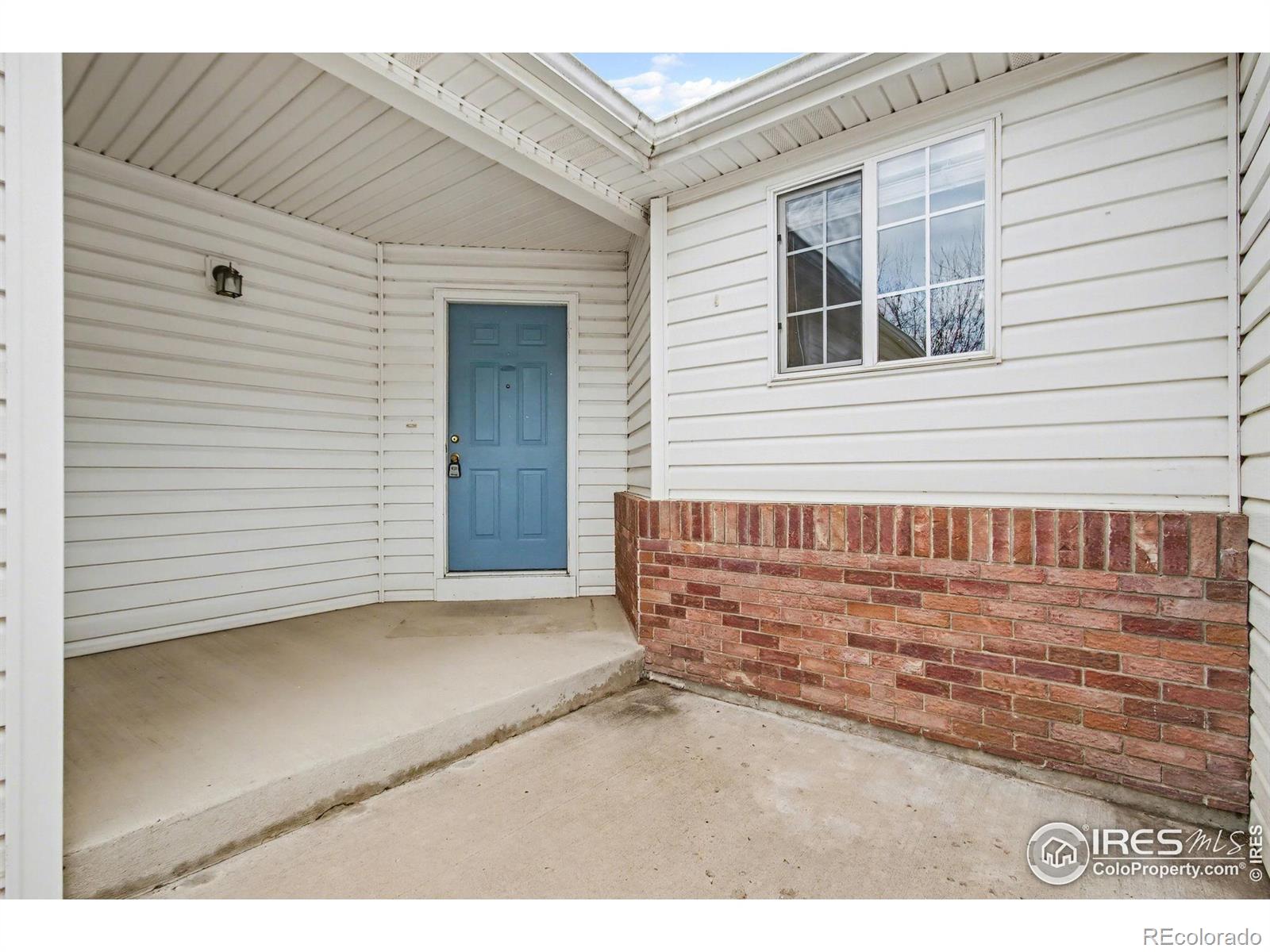 MLS Image #4 for 1507  stonewood court,windsor, Colorado