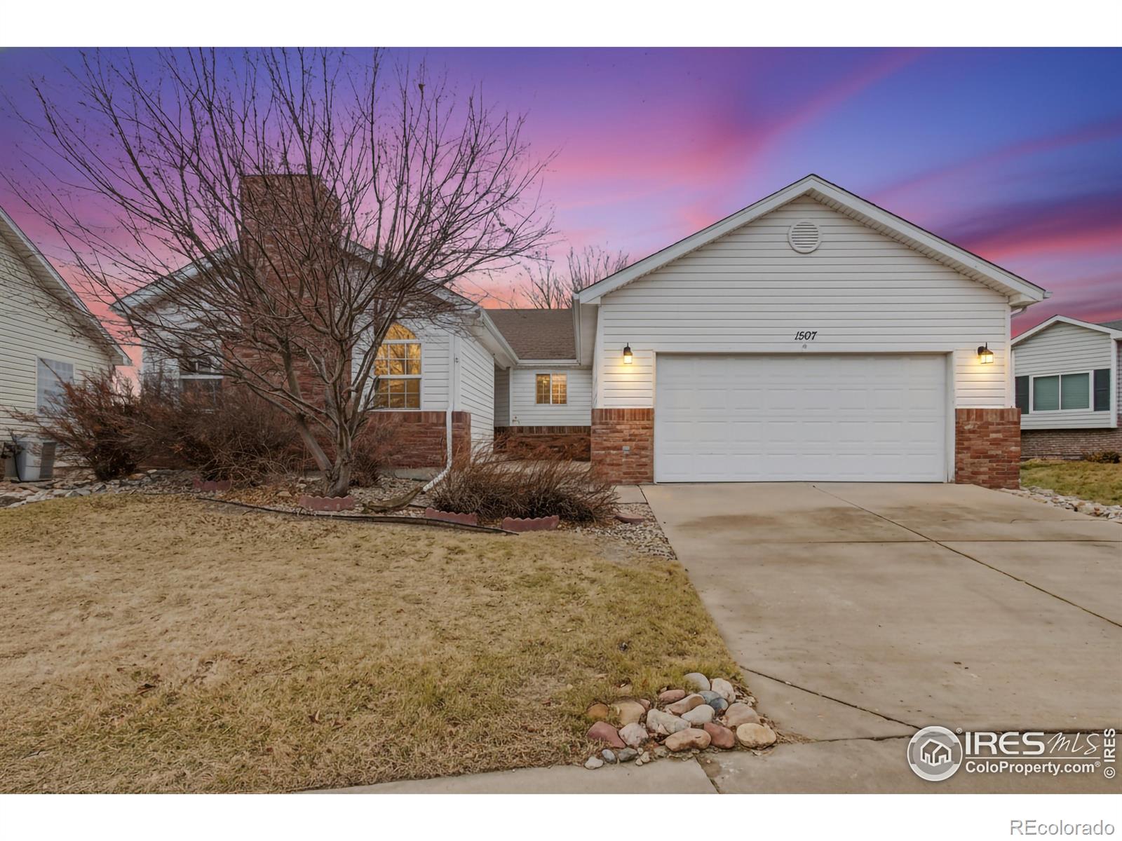 MLS Image #40 for 1507  stonewood court,windsor, Colorado