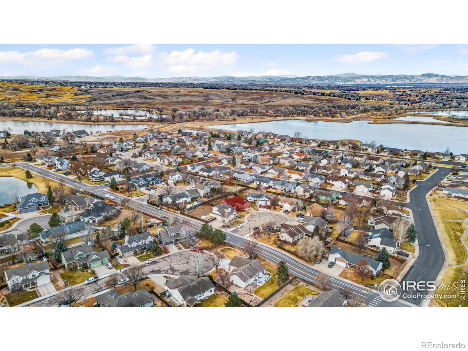 MLS Image #42 for 1507  stonewood court,windsor, Colorado