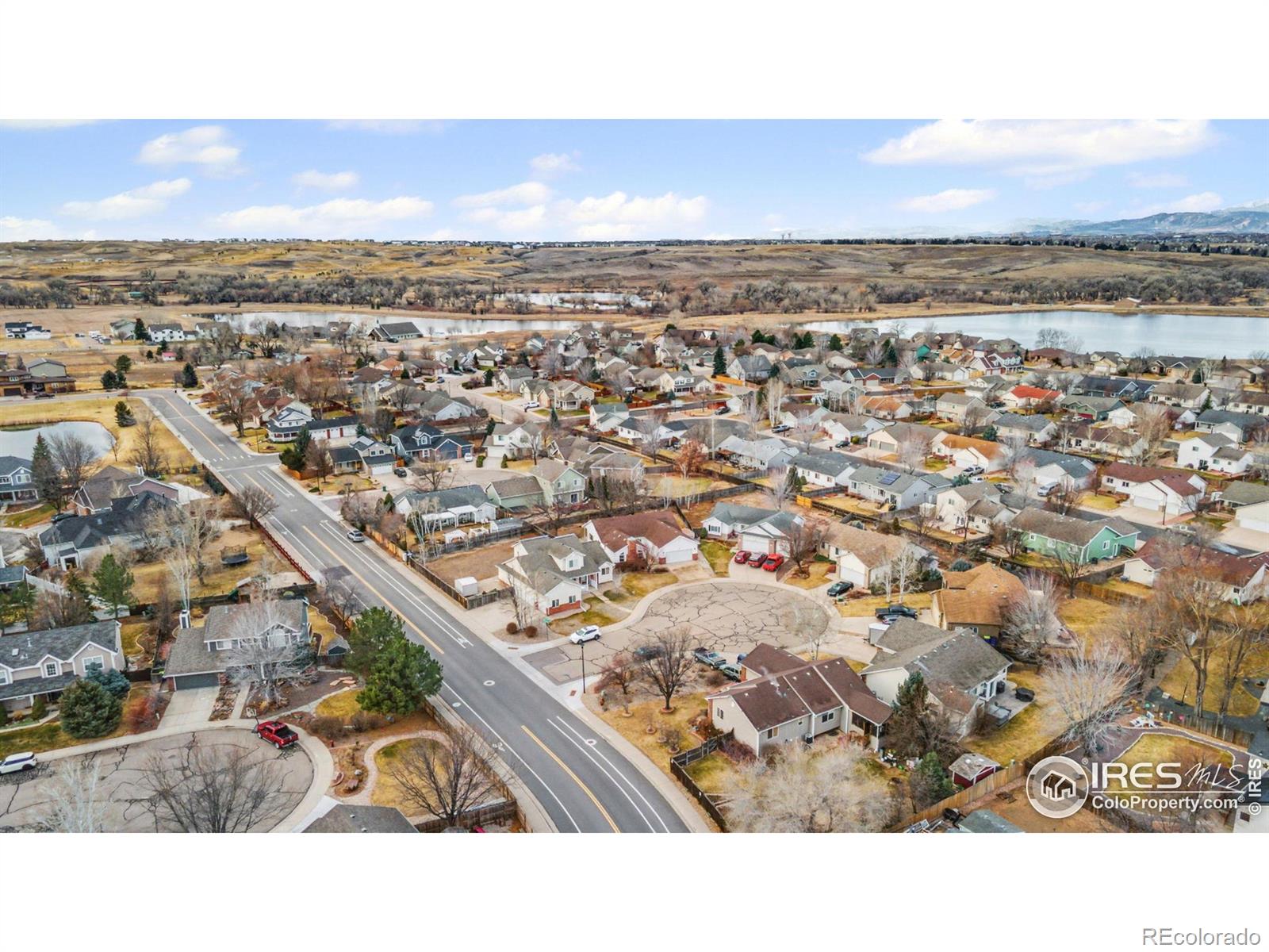 MLS Image #45 for 1507  stonewood court,windsor, Colorado