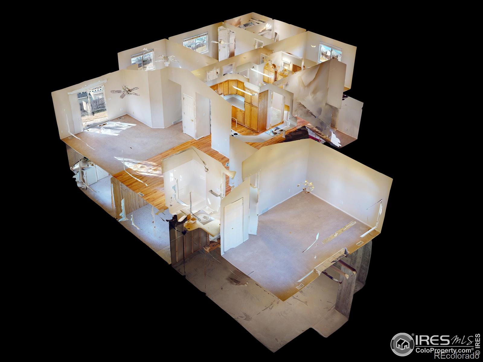 MLS Image #47 for 1507  stonewood court,windsor, Colorado