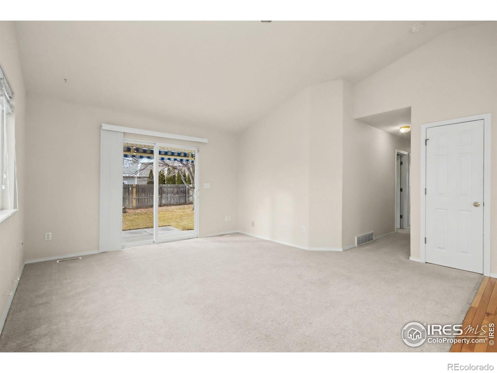 MLS Image #9 for 1507  stonewood court,windsor, Colorado