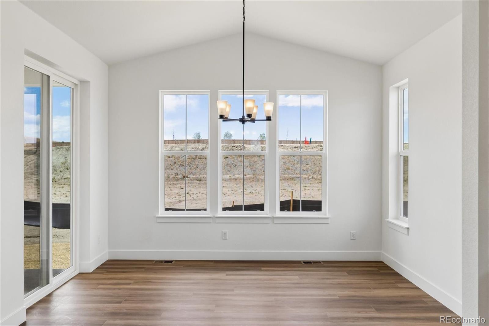 MLS Image #10 for 16157  amaryllis avenue,parker, Colorado