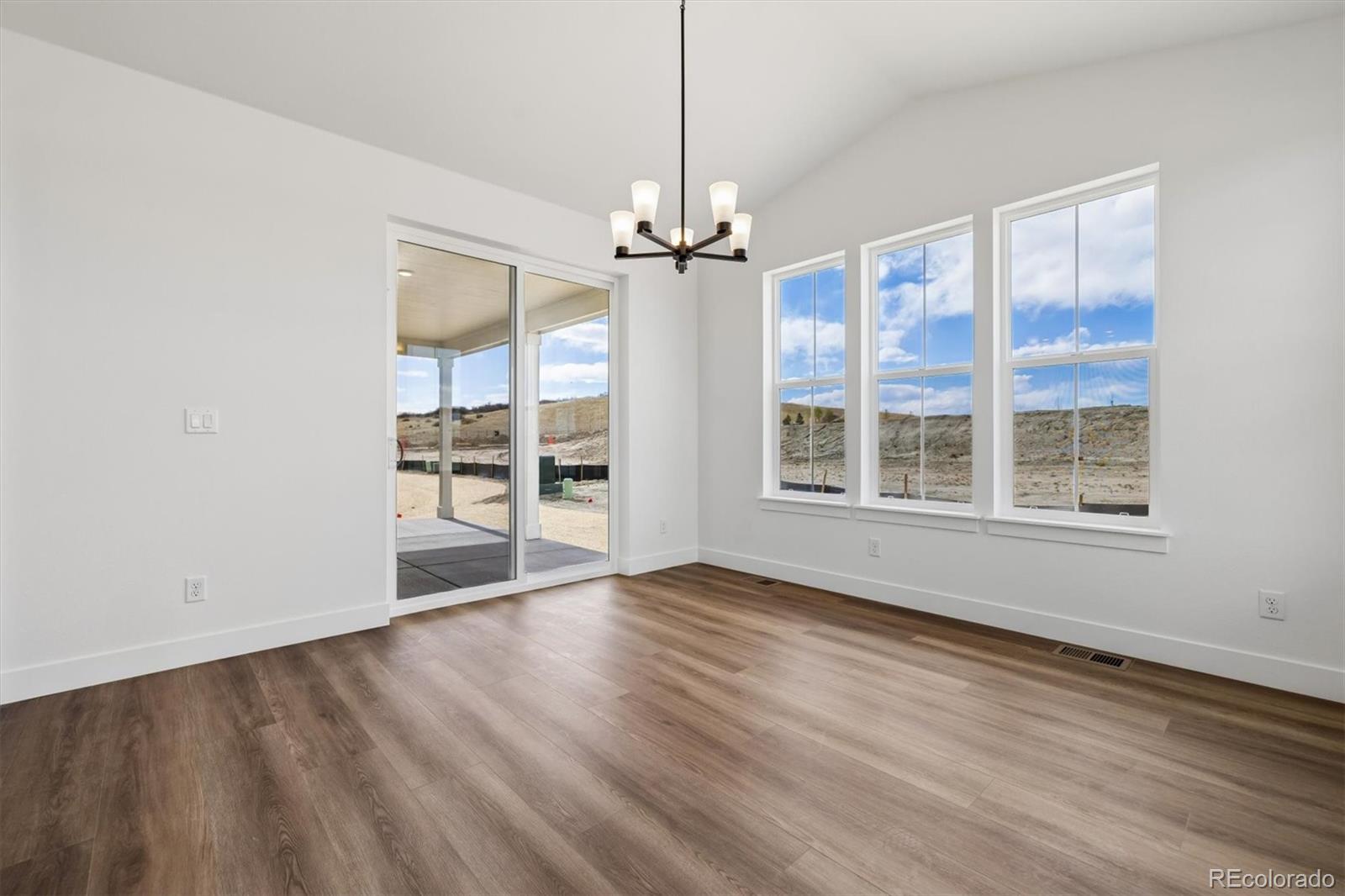 MLS Image #11 for 16157  amaryllis avenue,parker, Colorado