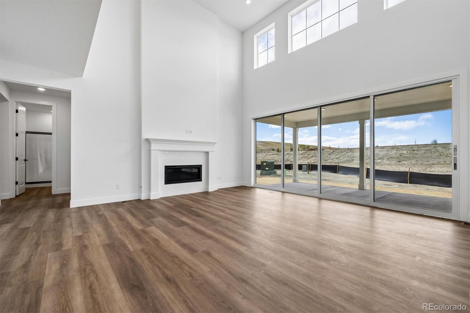 MLS Image #12 for 16157  amaryllis avenue,parker, Colorado