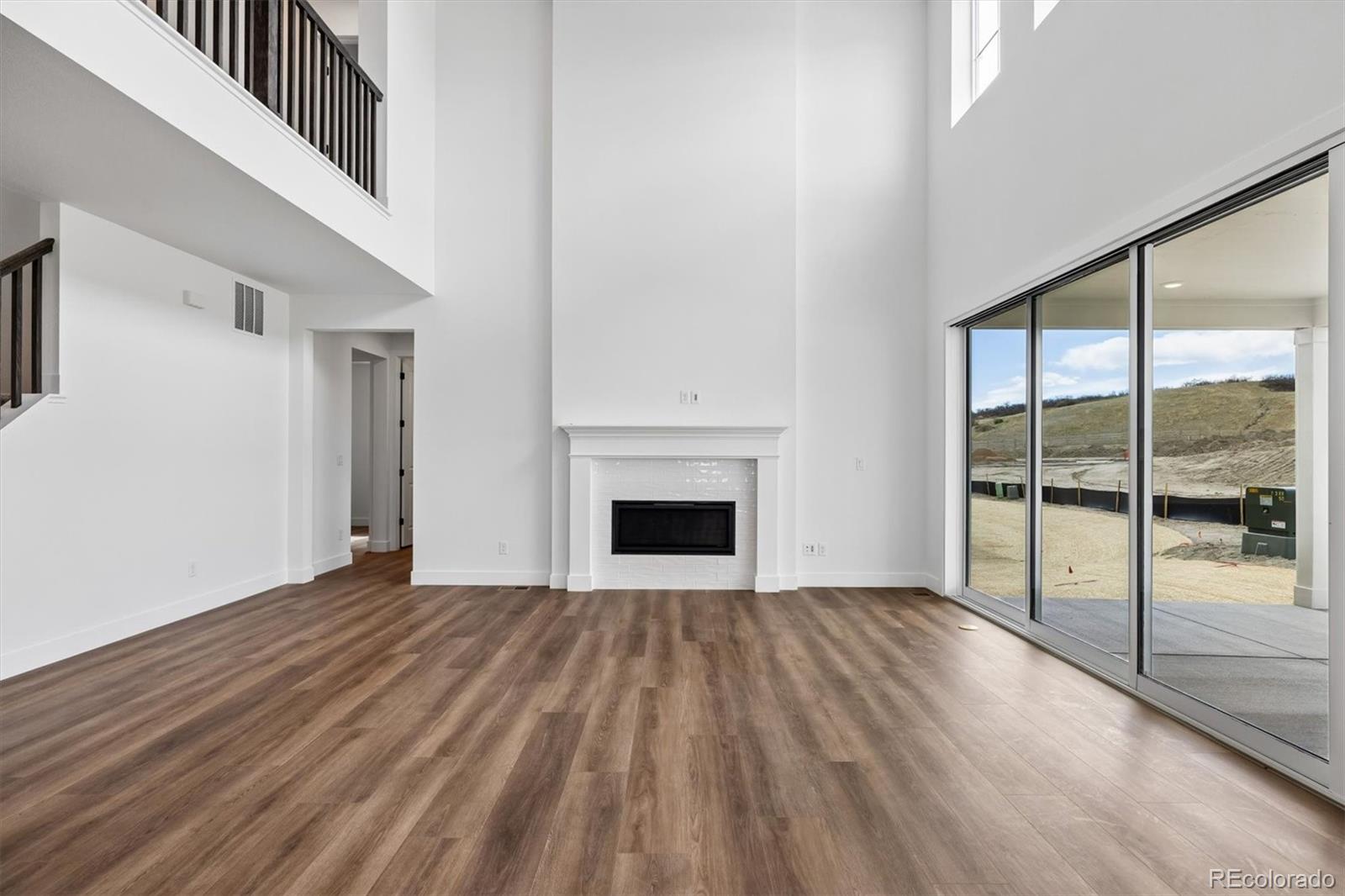 MLS Image #13 for 16157  amaryllis avenue,parker, Colorado