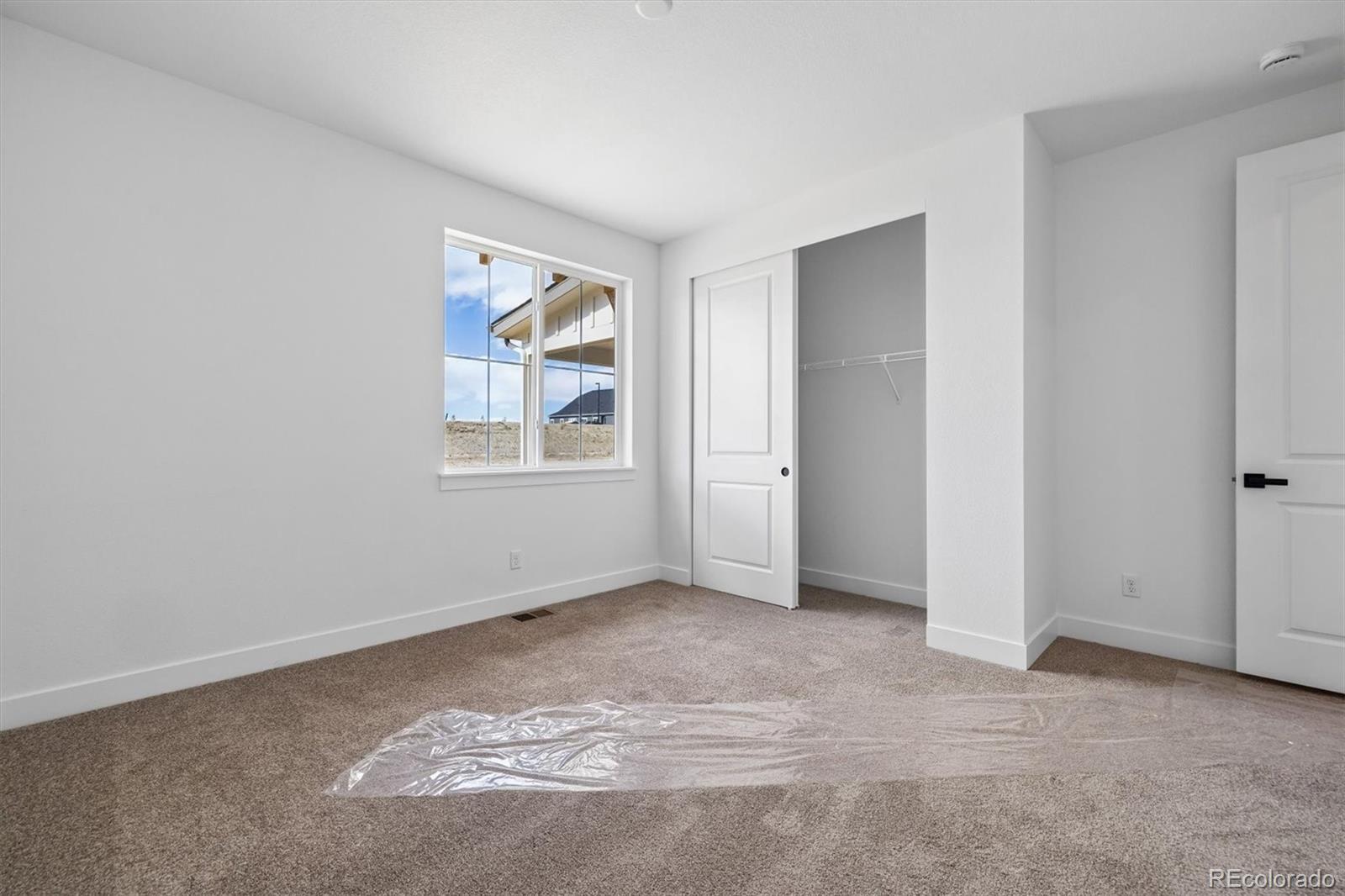 MLS Image #15 for 16157  amaryllis avenue,parker, Colorado