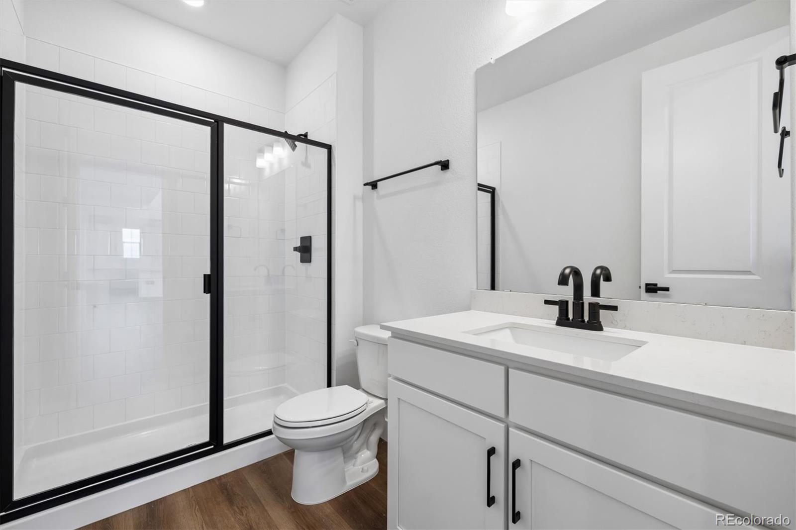 MLS Image #16 for 16157  amaryllis avenue,parker, Colorado