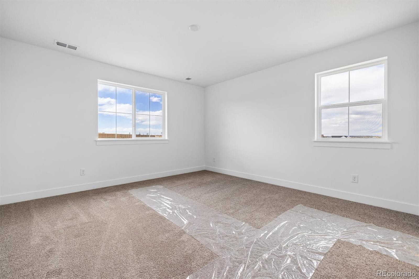 MLS Image #19 for 16157  amaryllis avenue,parker, Colorado