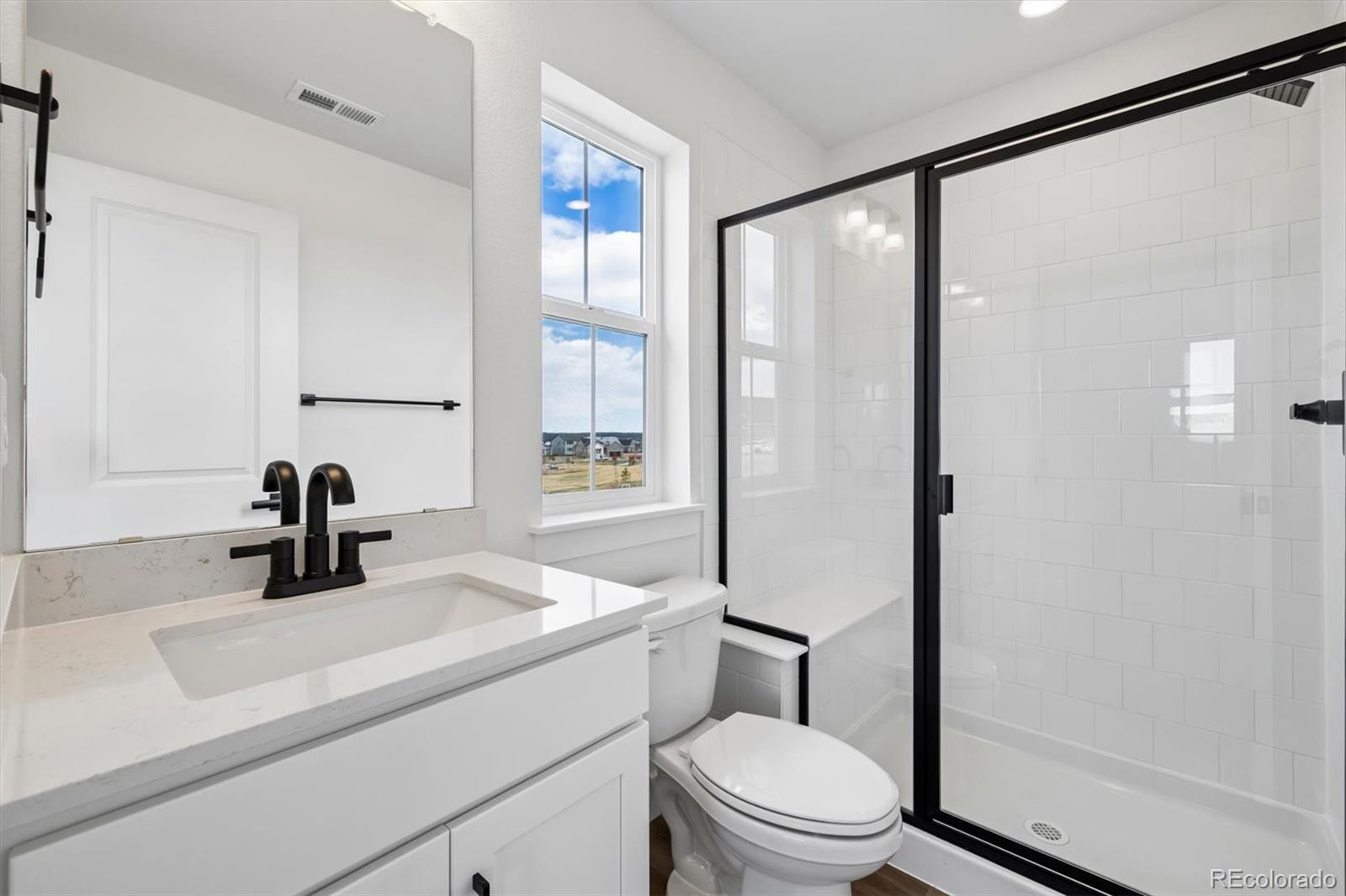 MLS Image #20 for 16157  amaryllis avenue,parker, Colorado
