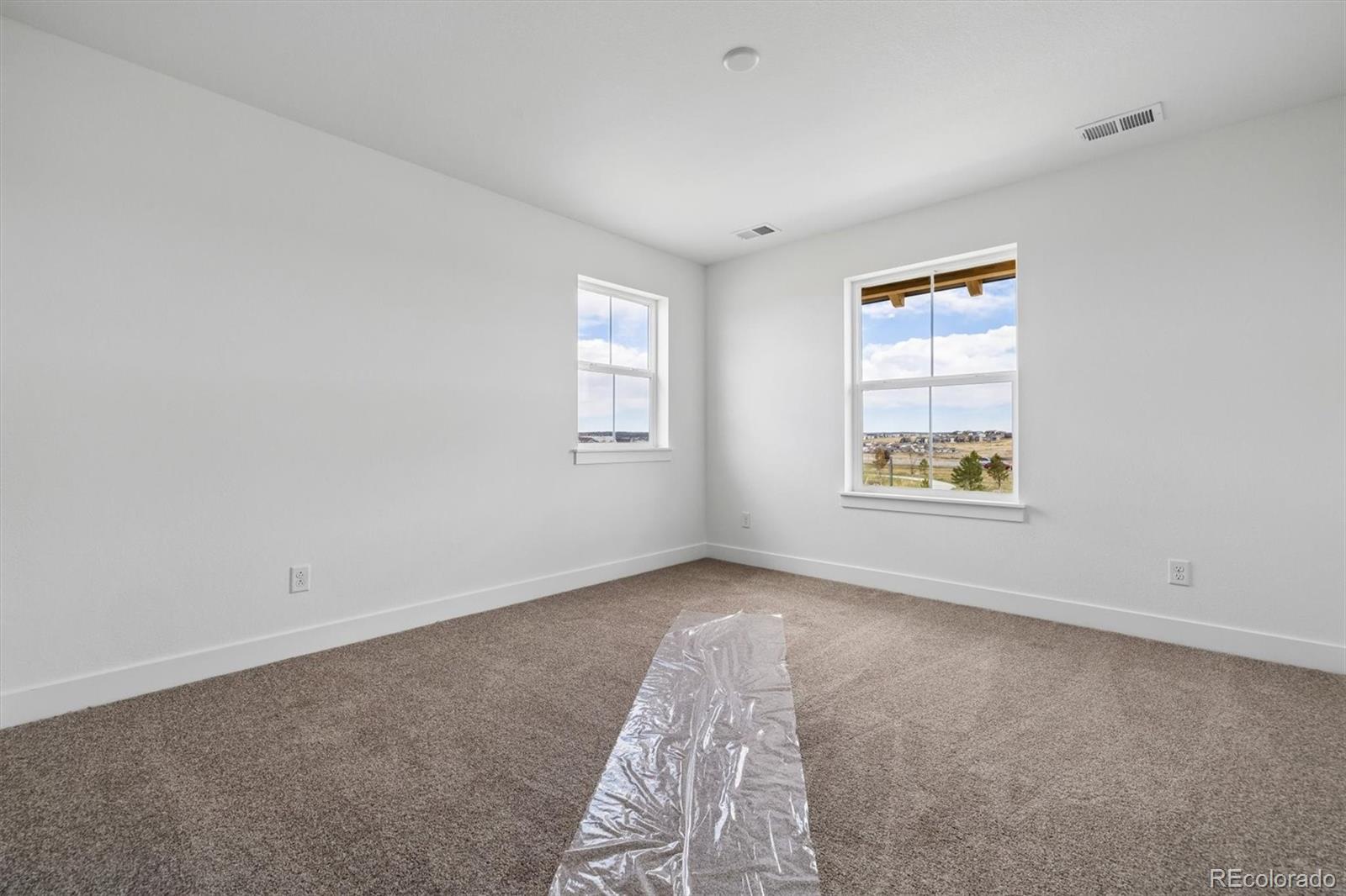 MLS Image #21 for 16157  amaryllis avenue,parker, Colorado