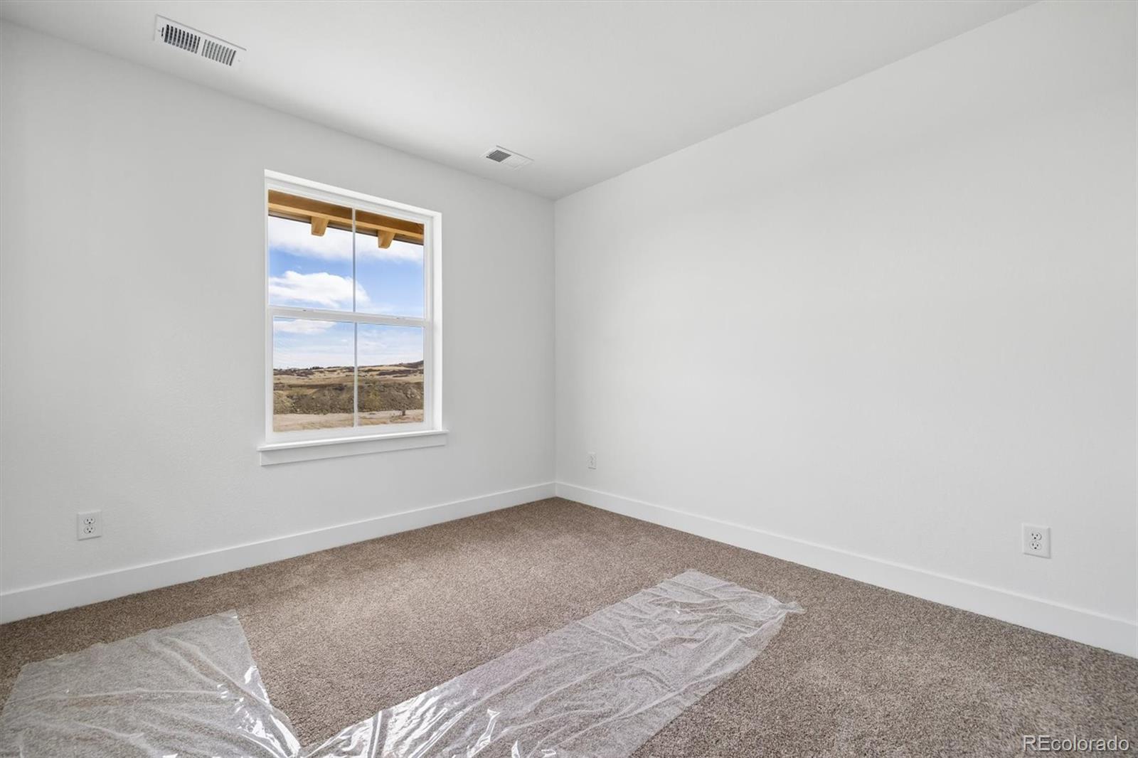 MLS Image #22 for 16157  amaryllis avenue,parker, Colorado