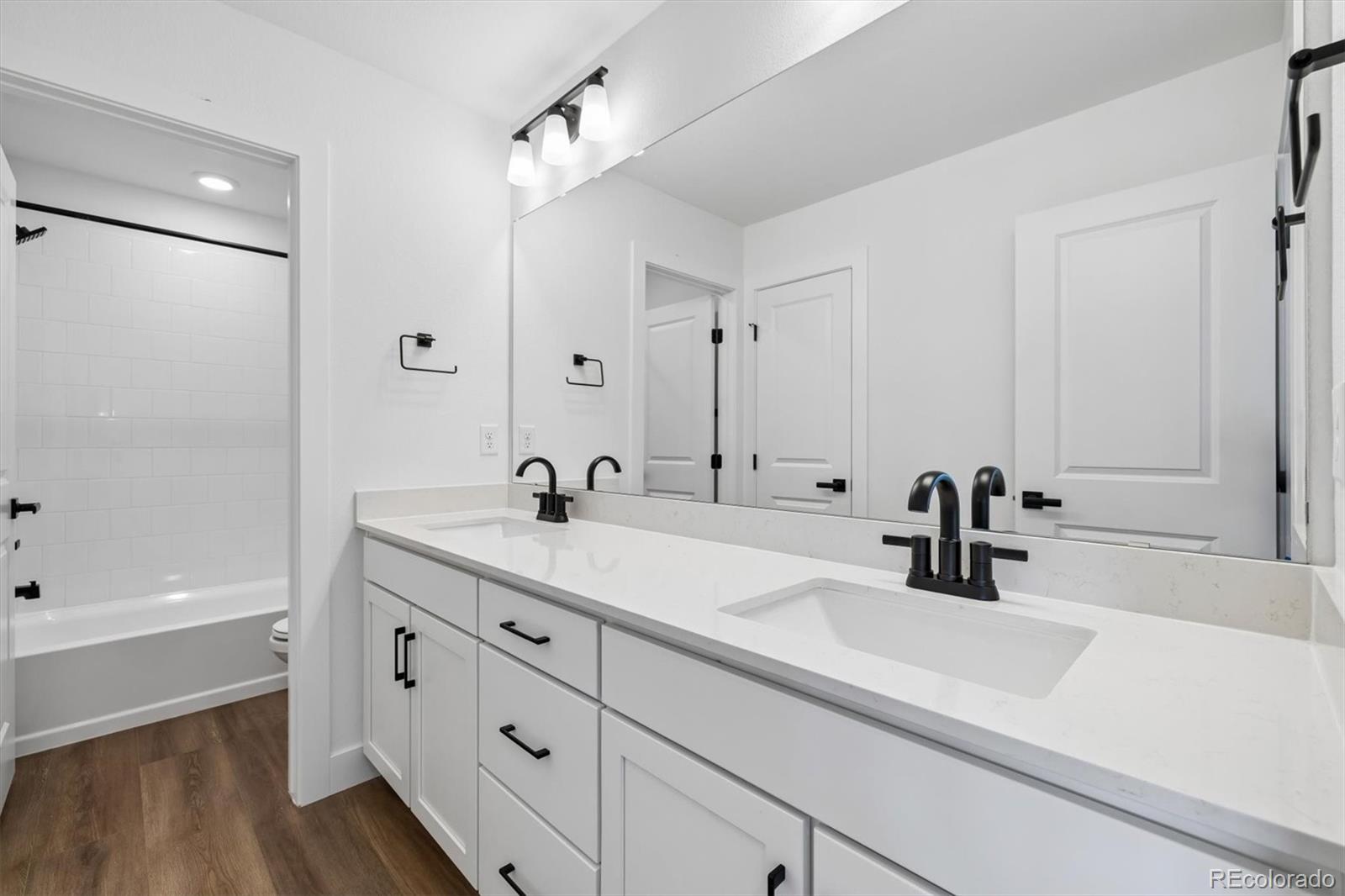 MLS Image #23 for 16157  amaryllis avenue,parker, Colorado