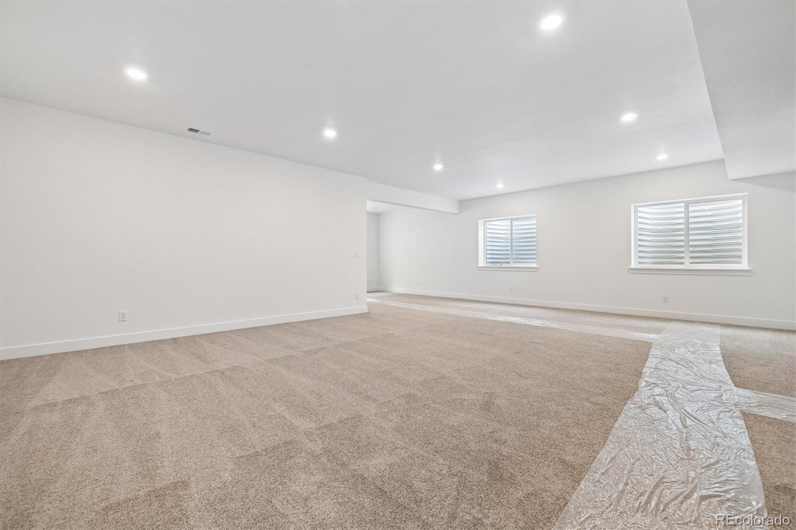 MLS Image #24 for 16157  amaryllis avenue,parker, Colorado