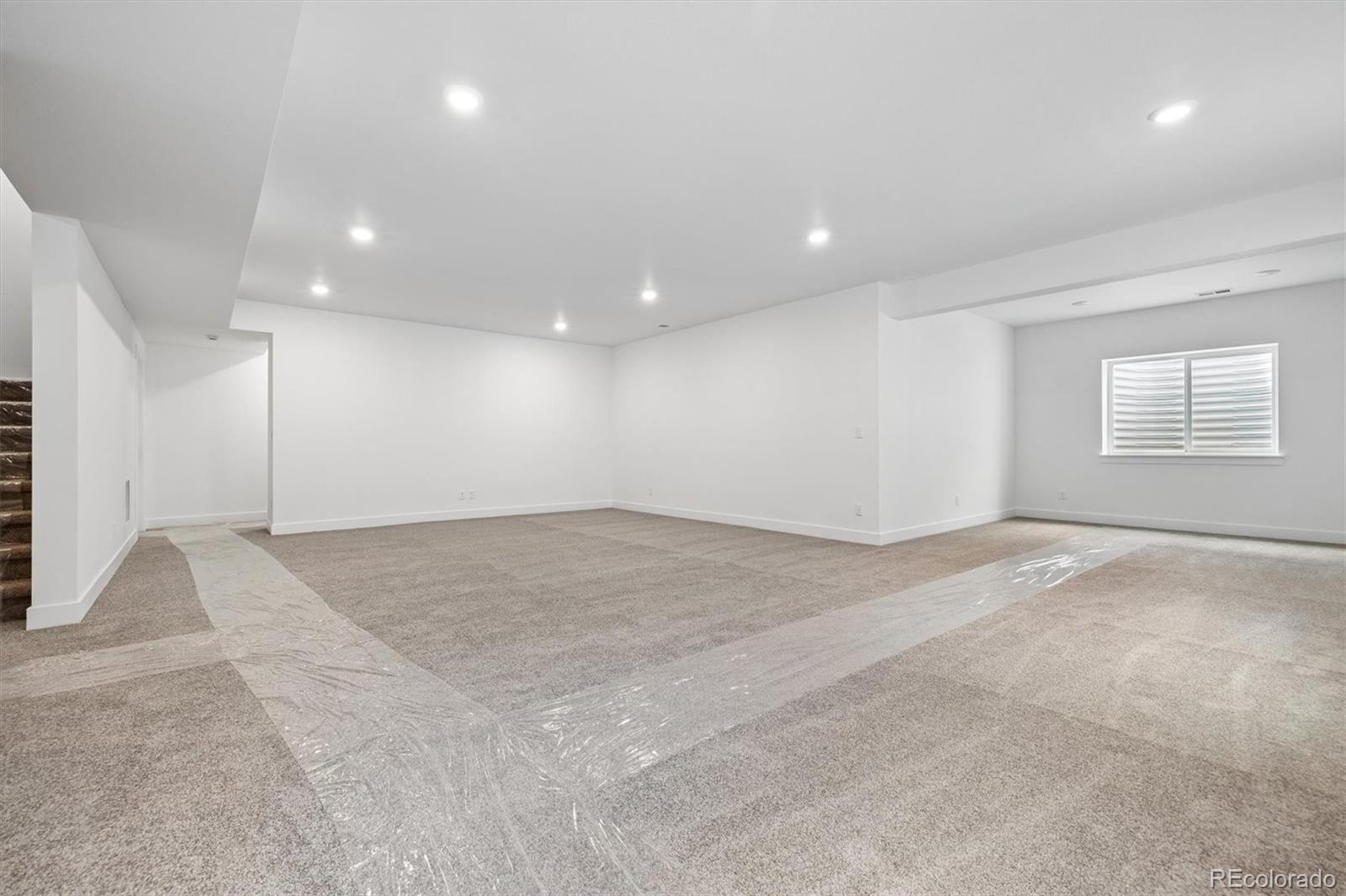 MLS Image #25 for 16157  amaryllis avenue,parker, Colorado