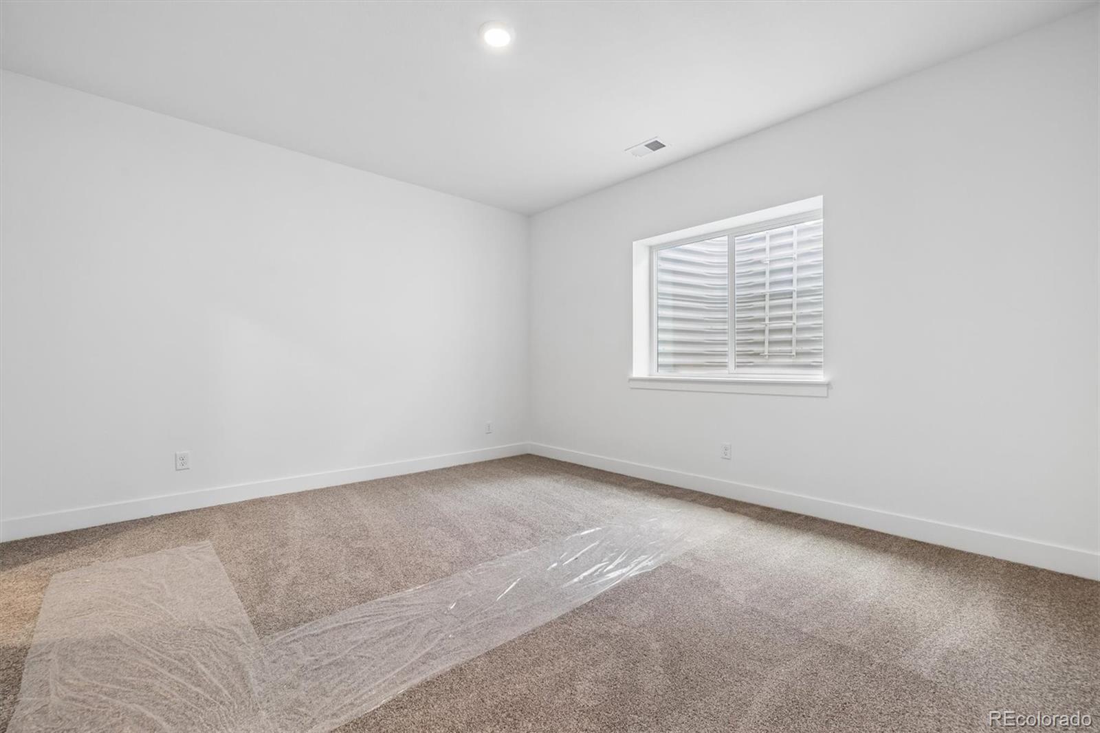 MLS Image #26 for 16157  amaryllis avenue,parker, Colorado