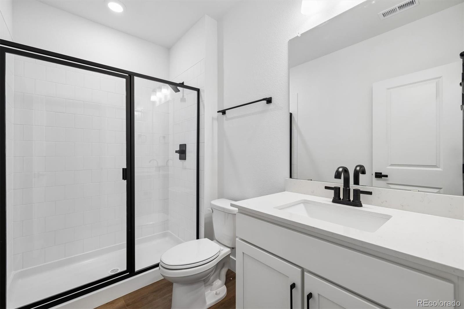 MLS Image #27 for 16157  amaryllis avenue,parker, Colorado