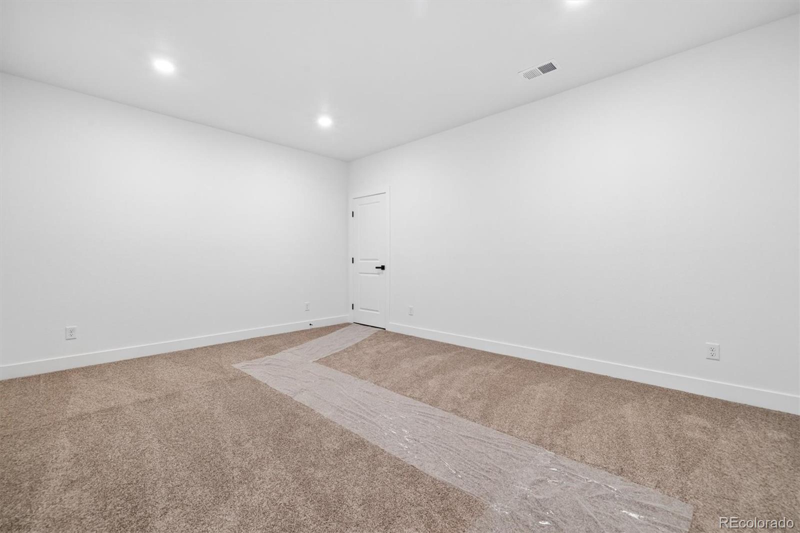 MLS Image #28 for 16157  amaryllis avenue,parker, Colorado