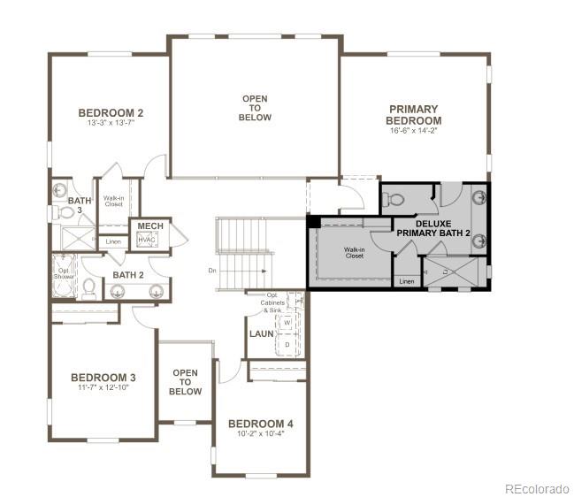 MLS Image #32 for 16157  amaryllis avenue,parker, Colorado