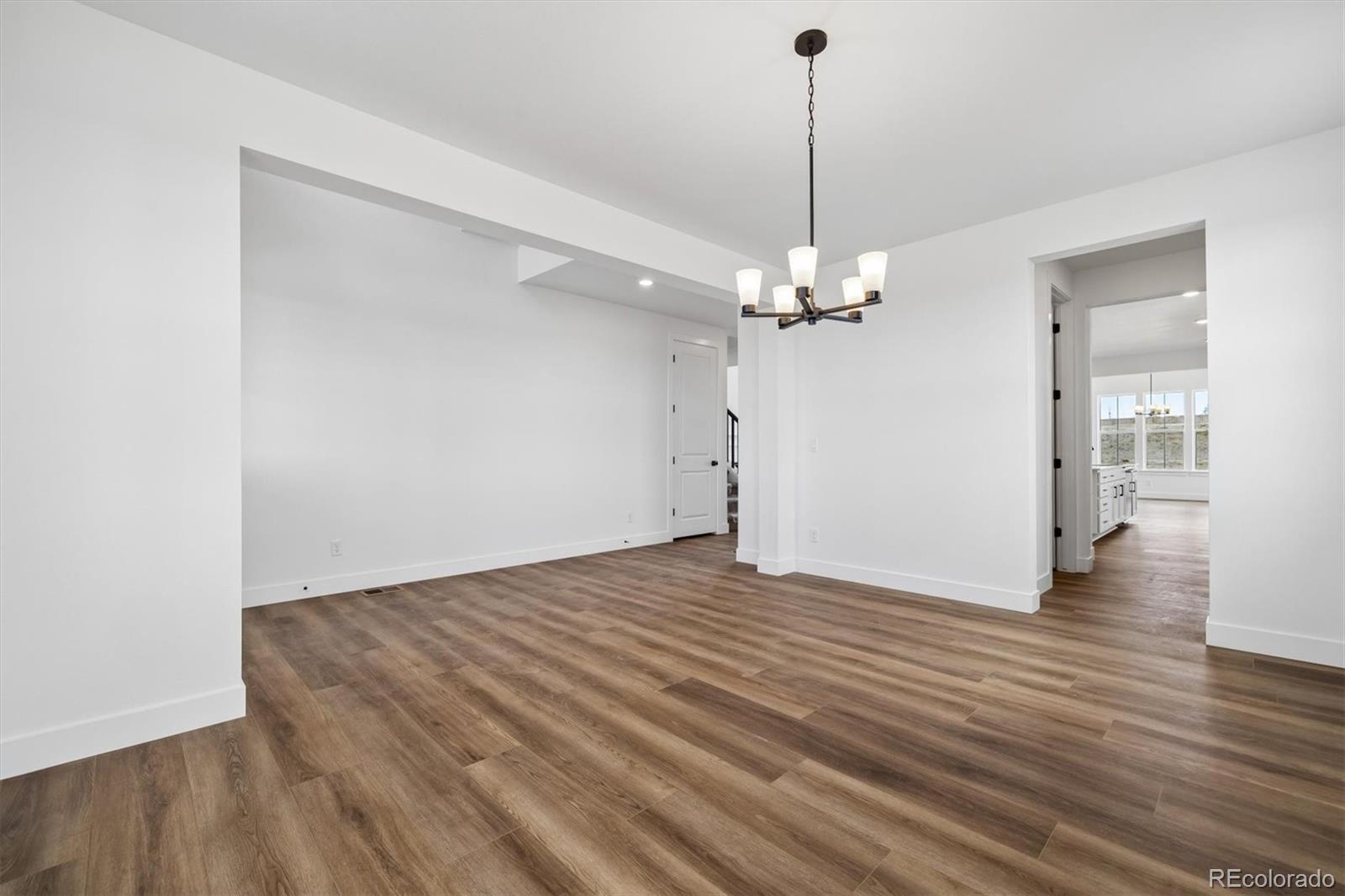 MLS Image #4 for 16157  amaryllis avenue,parker, Colorado