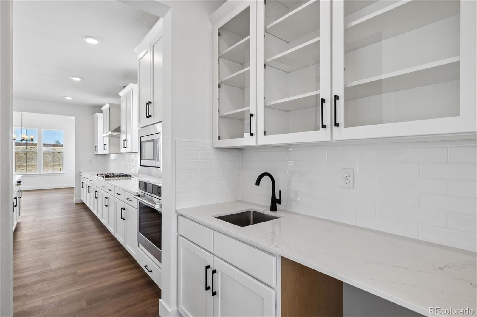 MLS Image #5 for 16157  amaryllis avenue,parker, Colorado