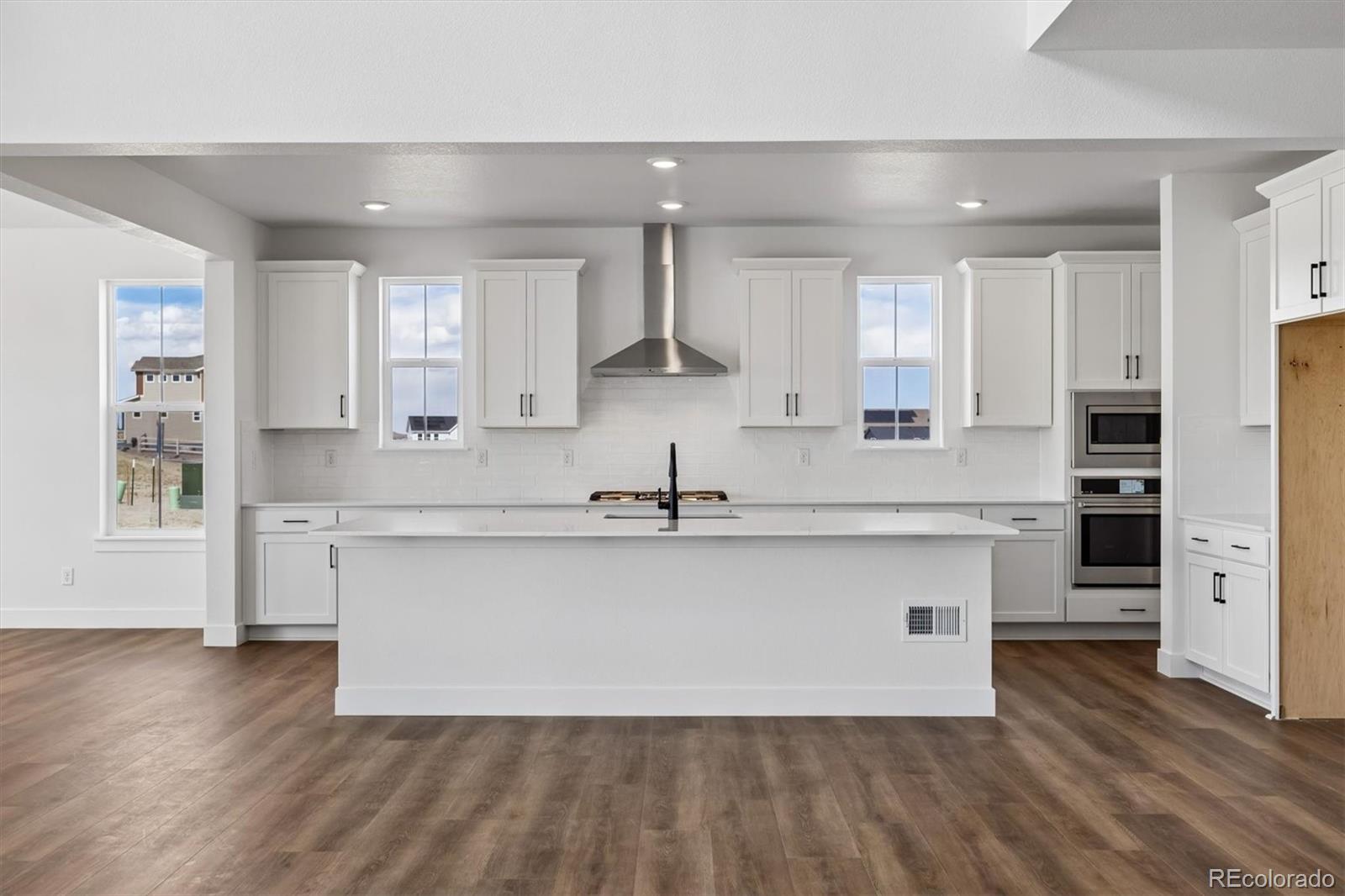 MLS Image #7 for 16157  amaryllis avenue,parker, Colorado