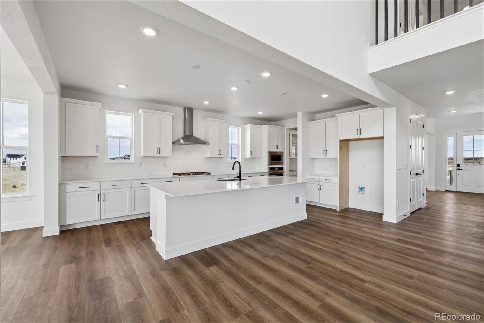 MLS Image #8 for 16157  amaryllis avenue,parker, Colorado