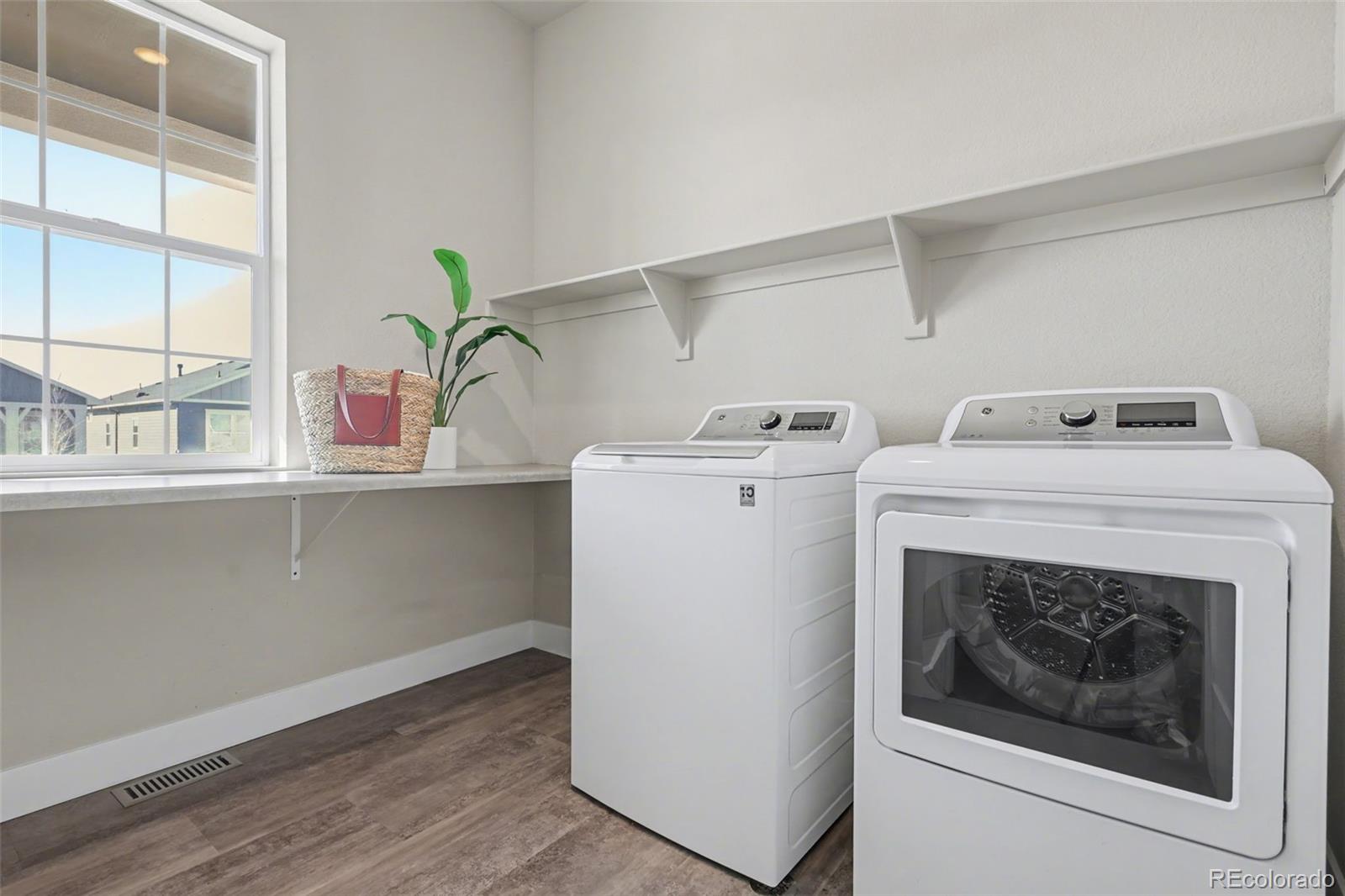 MLS Image #20 for 6532  twin falls court,colorado springs, Colorado
