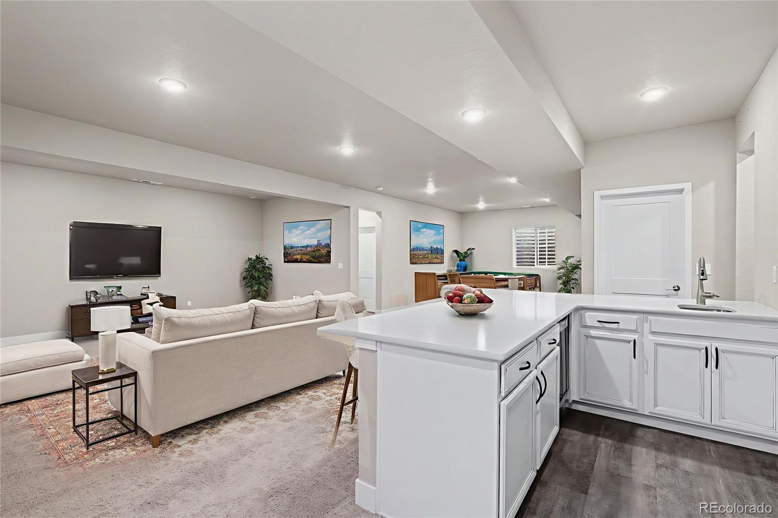 MLS Image #27 for 6532  twin falls court,colorado springs, Colorado