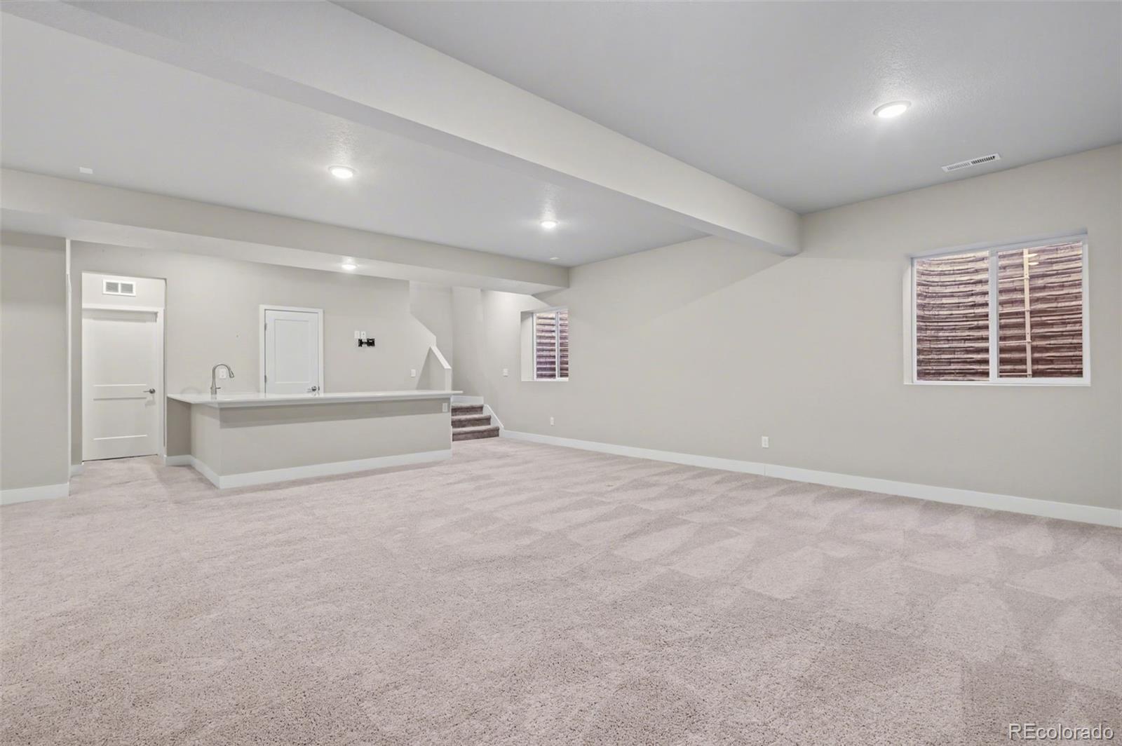 MLS Image #28 for 6532  twin falls court,colorado springs, Colorado