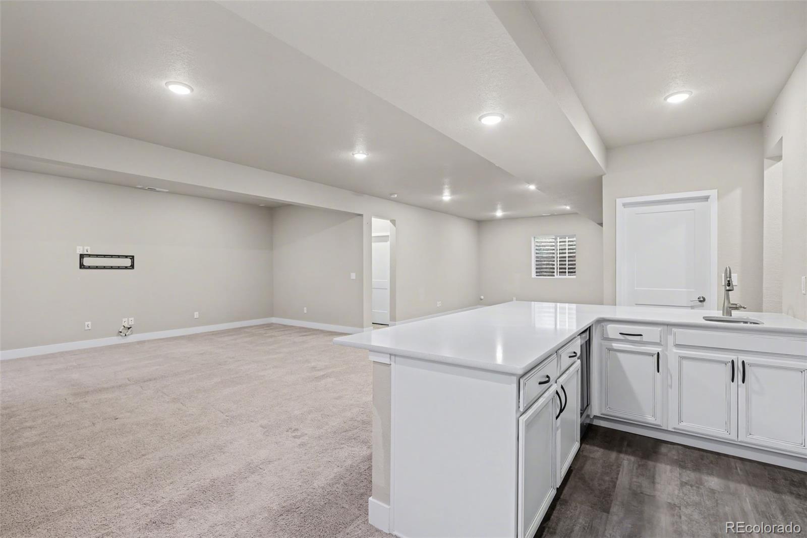 MLS Image #29 for 6532  twin falls court,colorado springs, Colorado