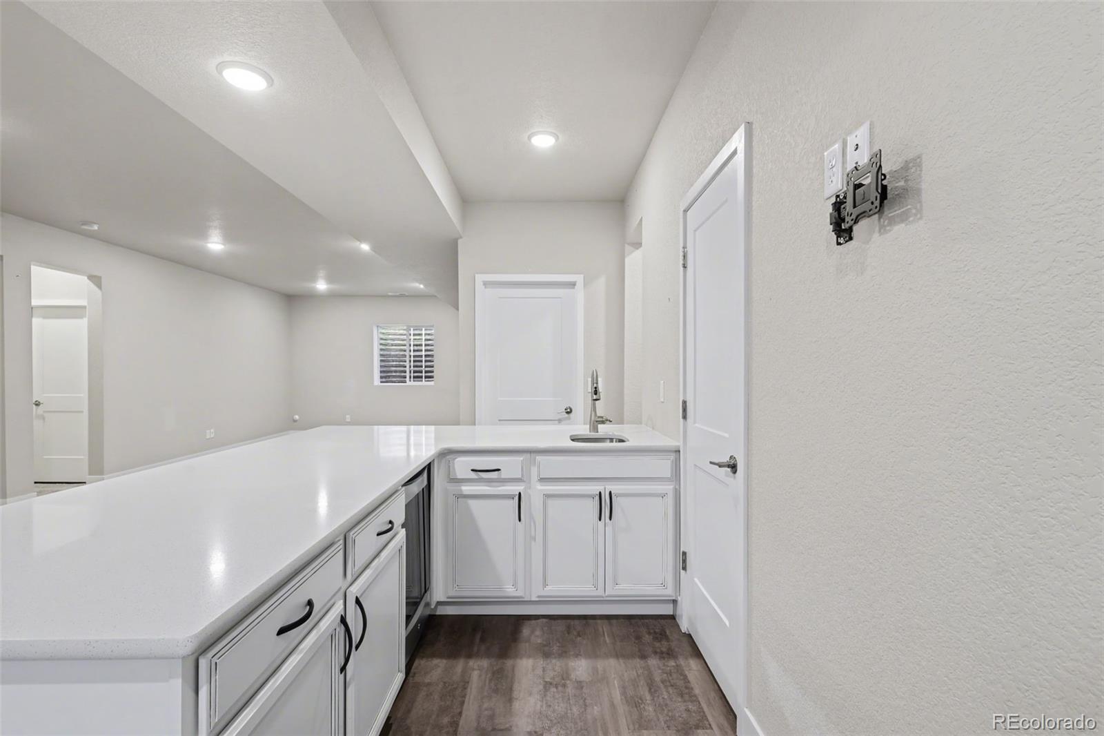 MLS Image #30 for 6532  twin falls court,colorado springs, Colorado