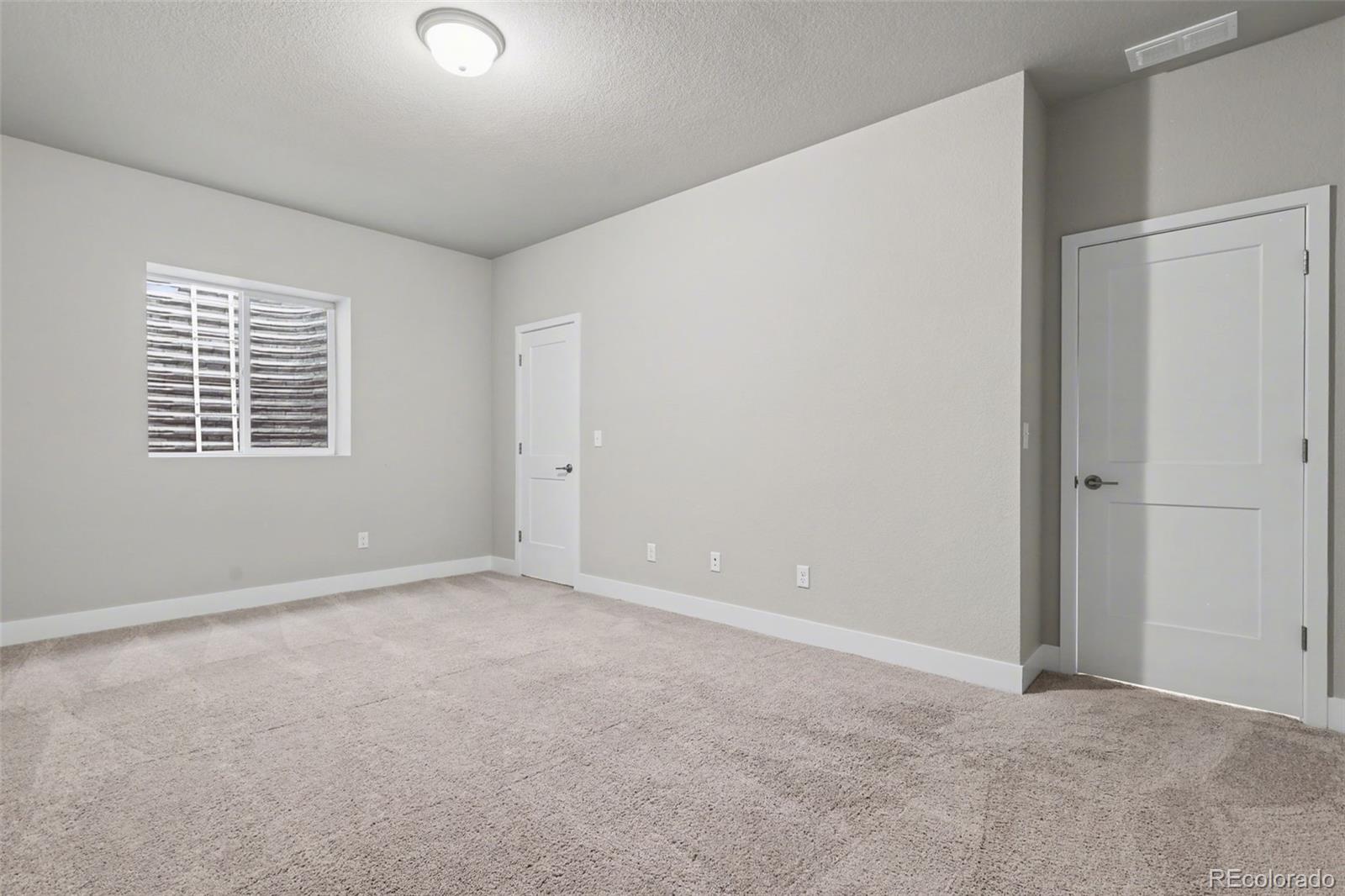 MLS Image #31 for 6532  twin falls court,colorado springs, Colorado