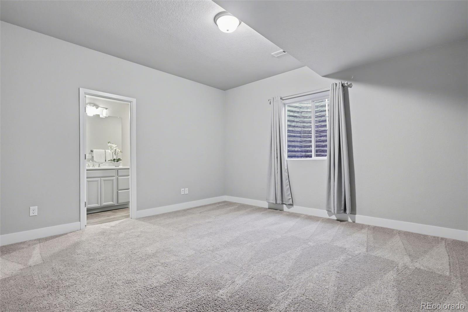 MLS Image #34 for 6532  twin falls court,colorado springs, Colorado