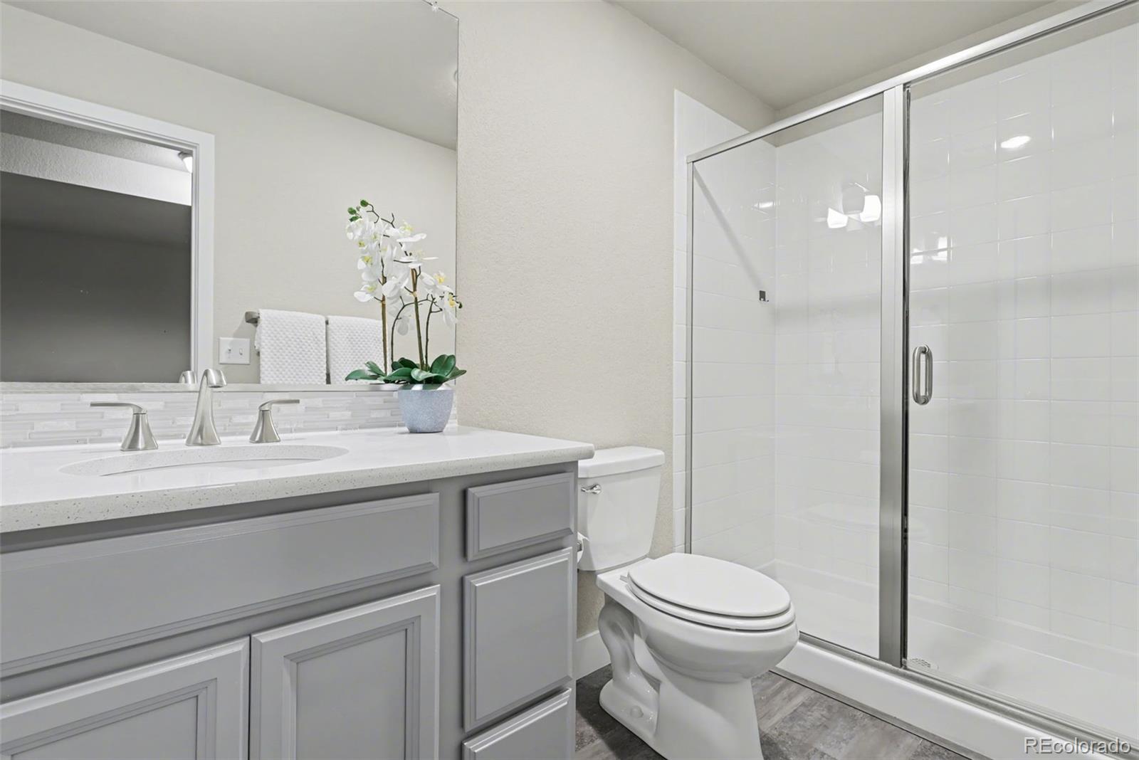MLS Image #35 for 6532  twin falls court,colorado springs, Colorado