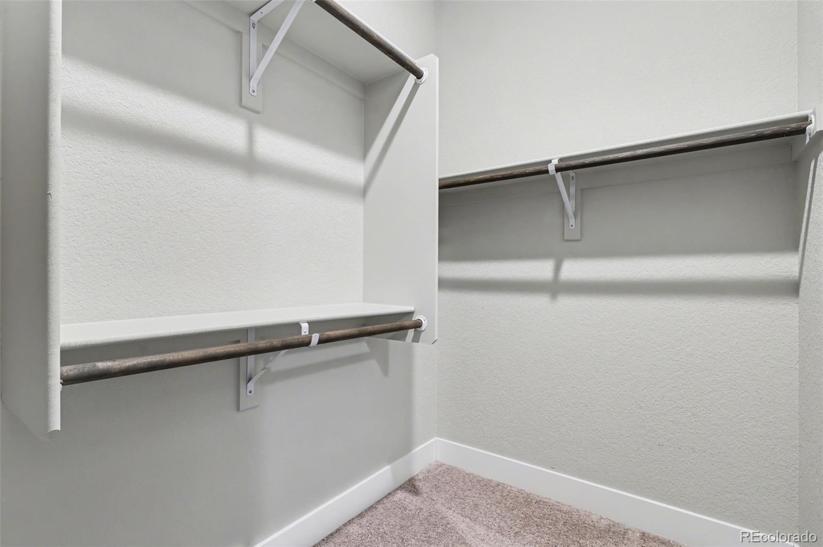 MLS Image #36 for 6532  twin falls court,colorado springs, Colorado
