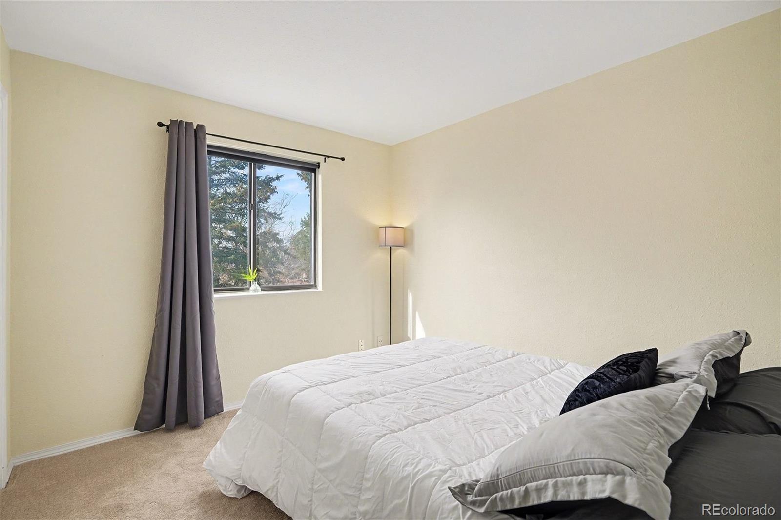 MLS Image #10 for 18097 e nassau drive,aurora, Colorado