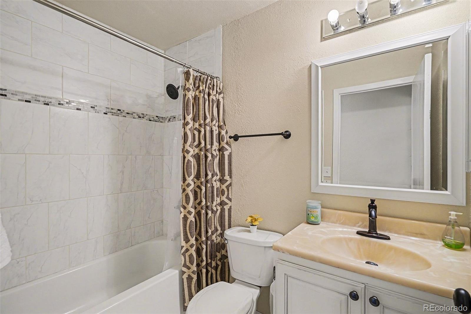 MLS Image #11 for 18097 e nassau drive,aurora, Colorado