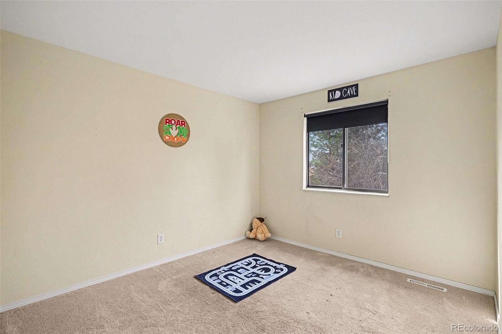 MLS Image #12 for 18097 e nassau drive,aurora, Colorado