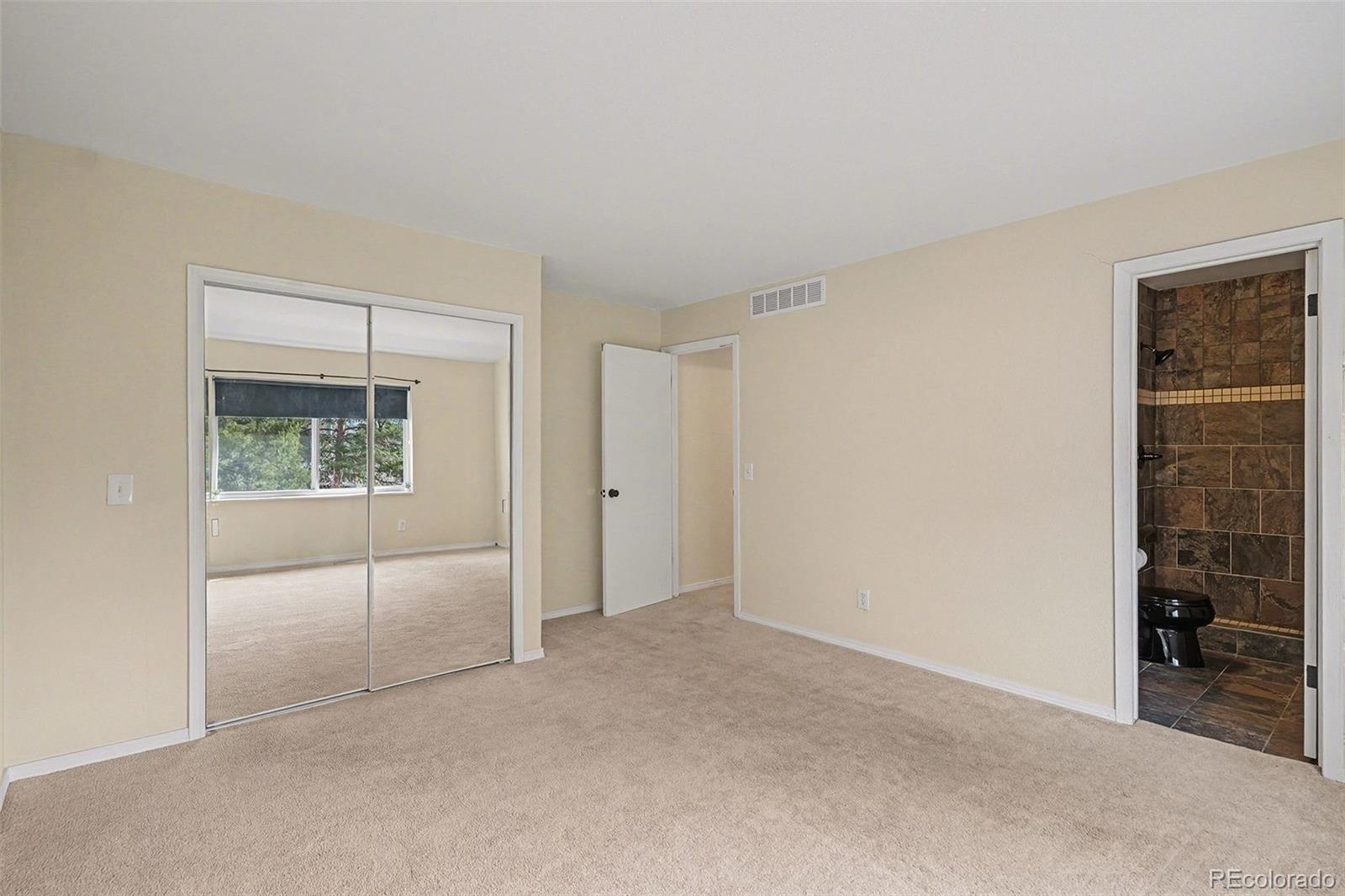 MLS Image #13 for 18097 e nassau drive,aurora, Colorado