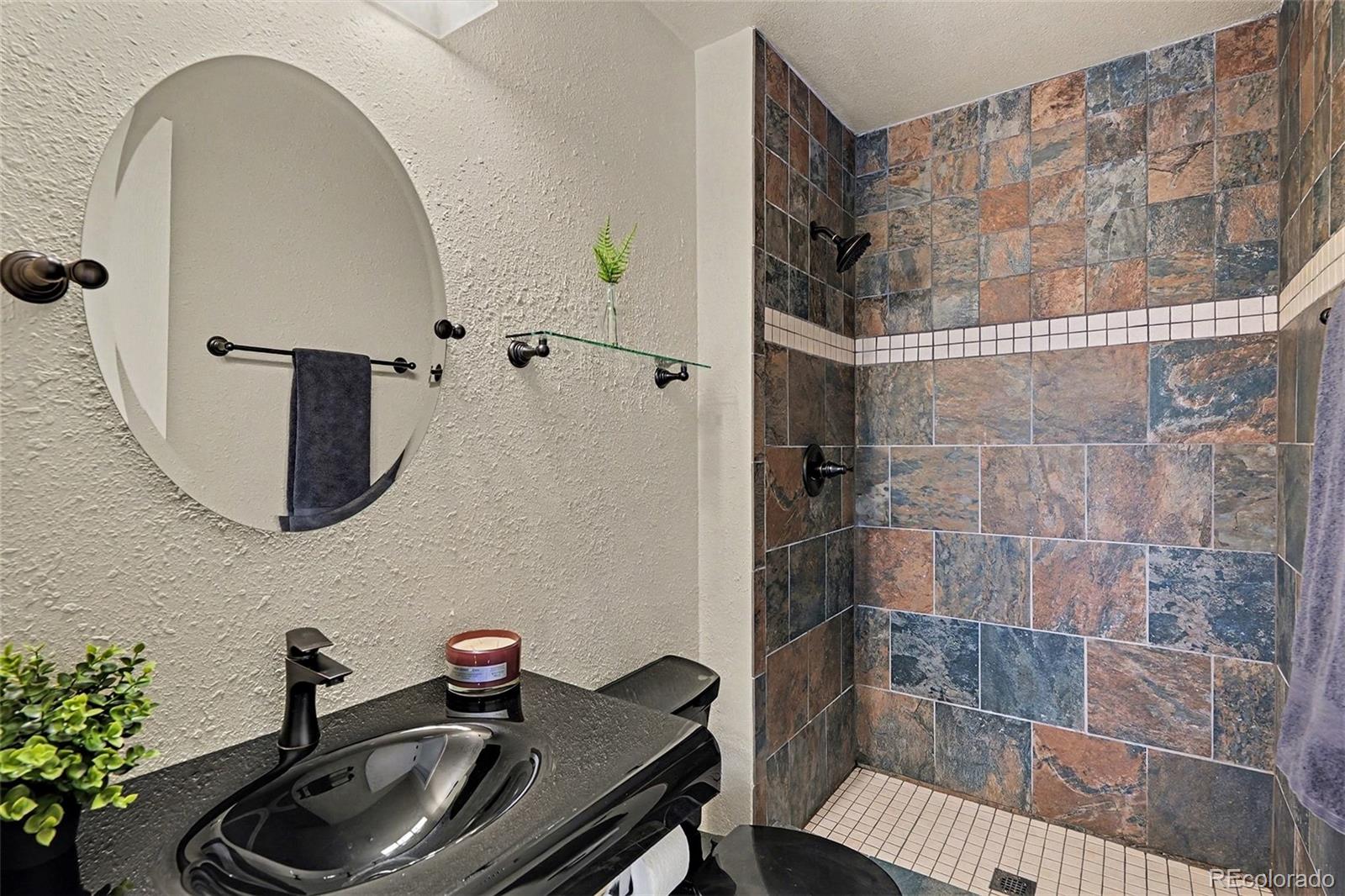MLS Image #14 for 18097 e nassau drive,aurora, Colorado